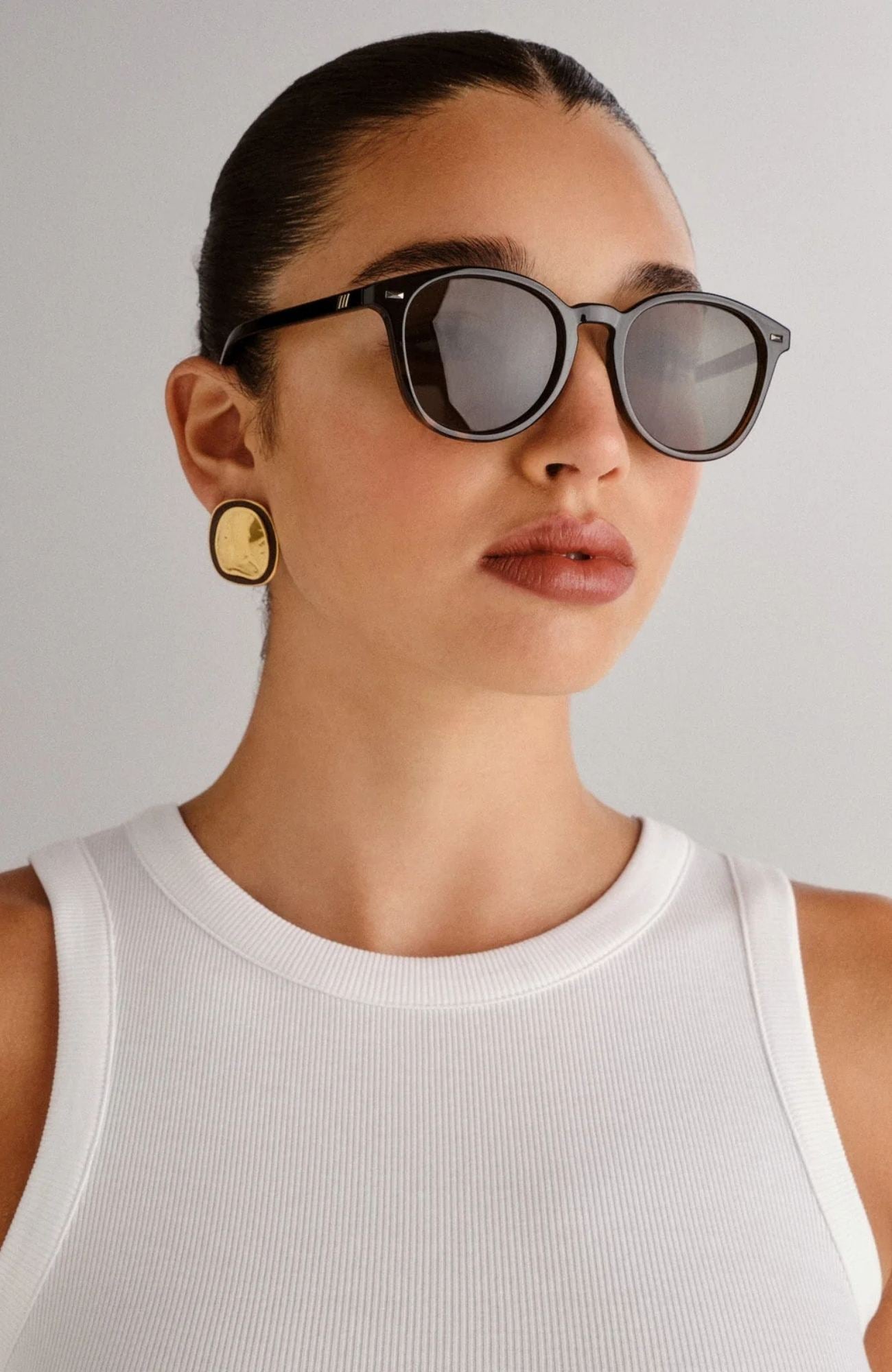 Bandwagon // Black Tort