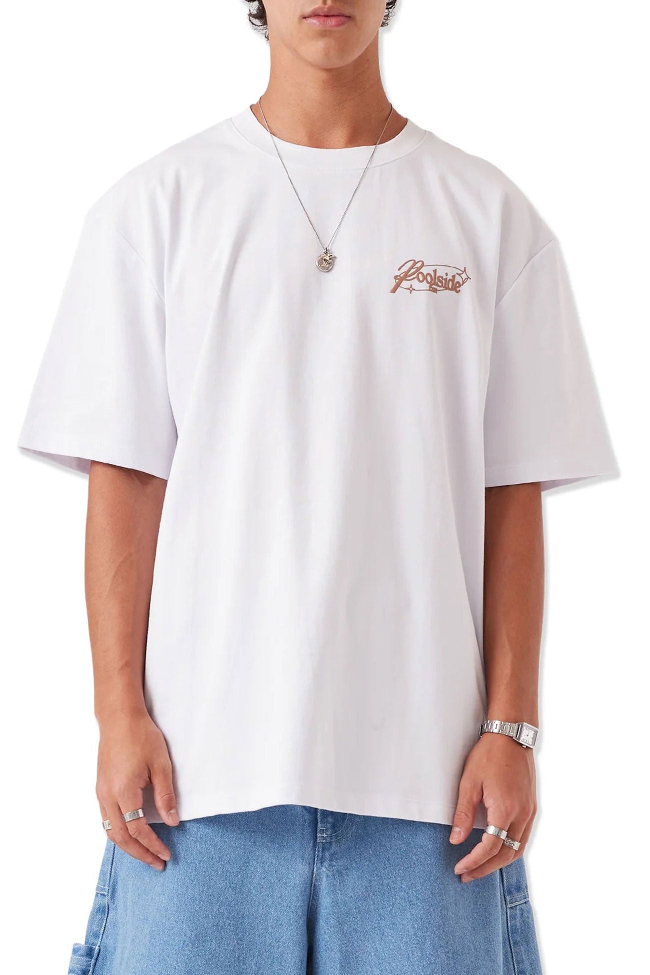 Beachside-Tee-White1