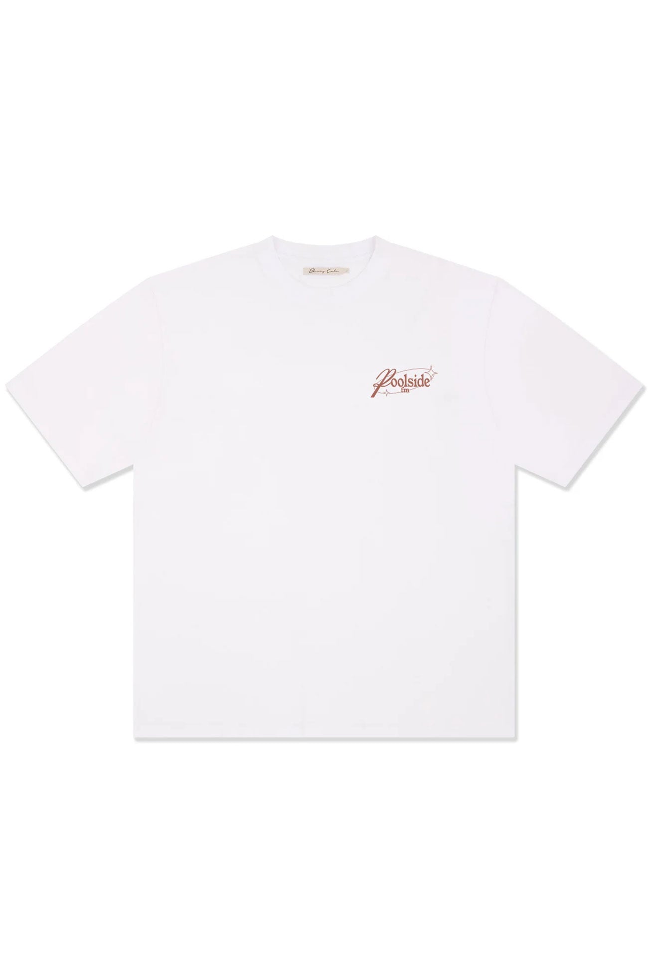 Beachside-Tee-White4
