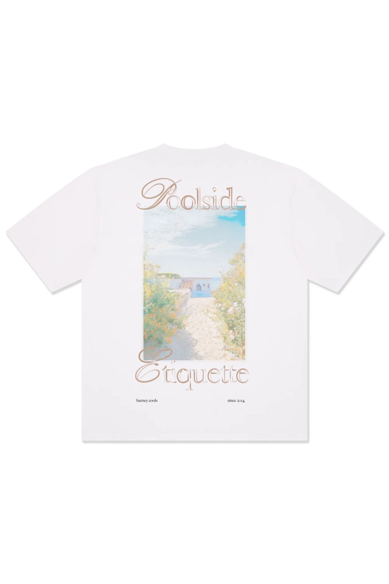 Beachside-Tee-White5