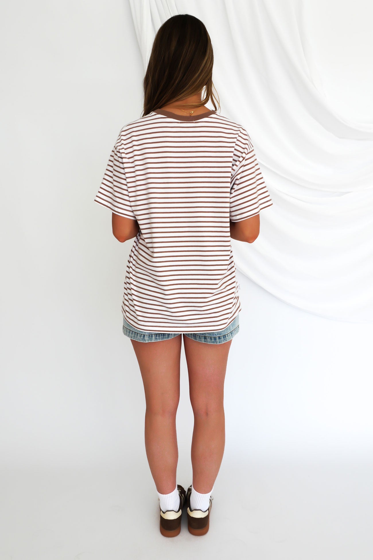 Beau-Stripe-Tee-Brown-Stripe-b2jpg