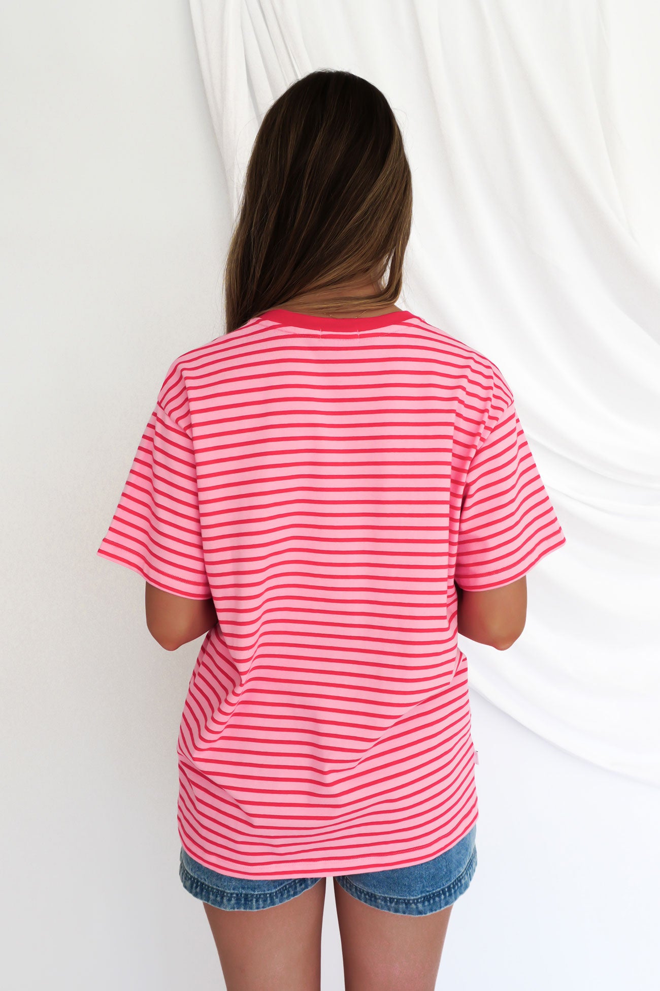 Beau-Stripe-Tee-Pink-Stripe-bjpg