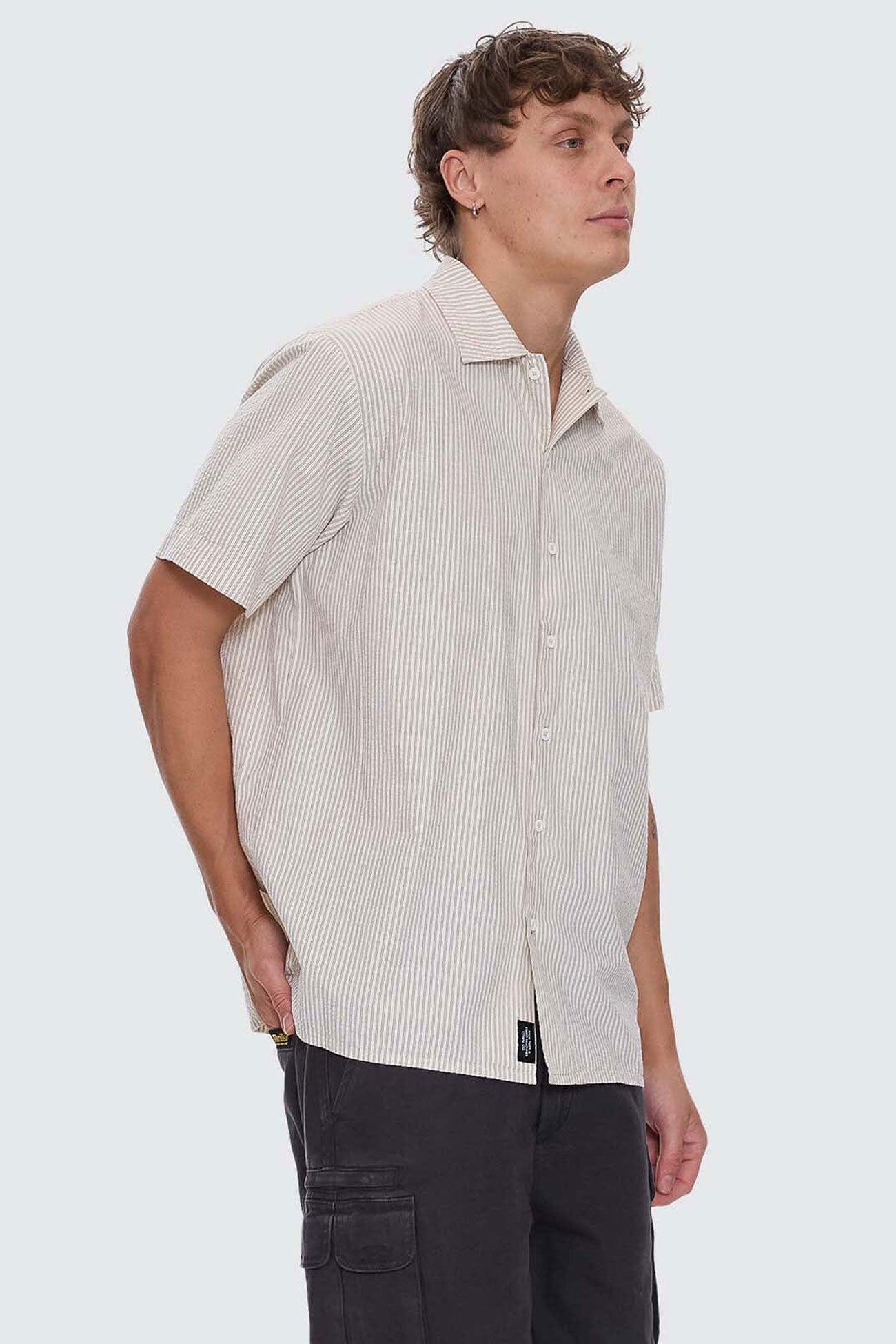 Beauty-Around-Us-Short-Sleeve-Stripe-Work-Shirt-Acorn3