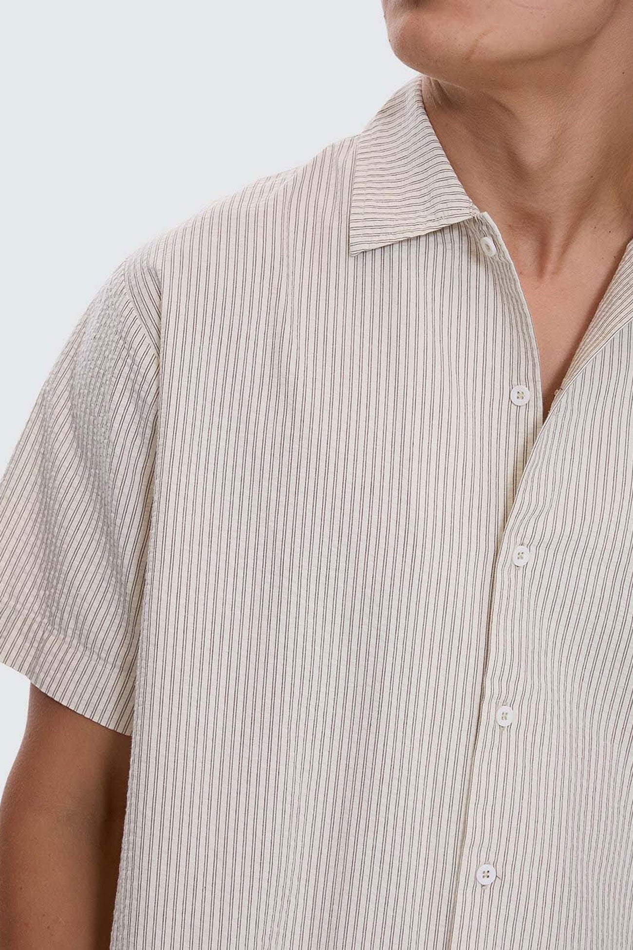 Beauty-Around-Us-Short-Sleeve-Stripe-Work-Shirt-Acorn5