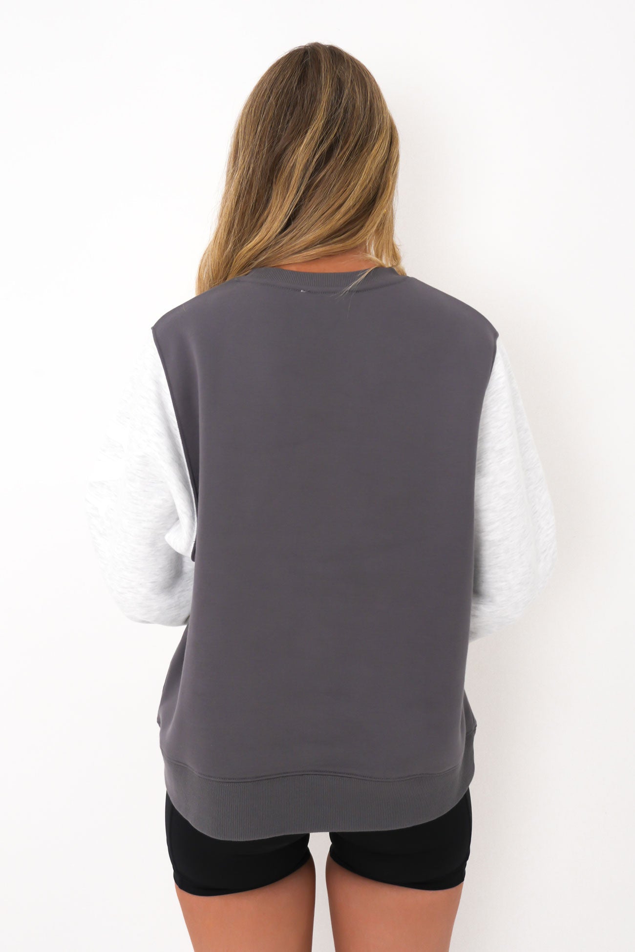 Becca-Crew-Charcoal-bbjpg
