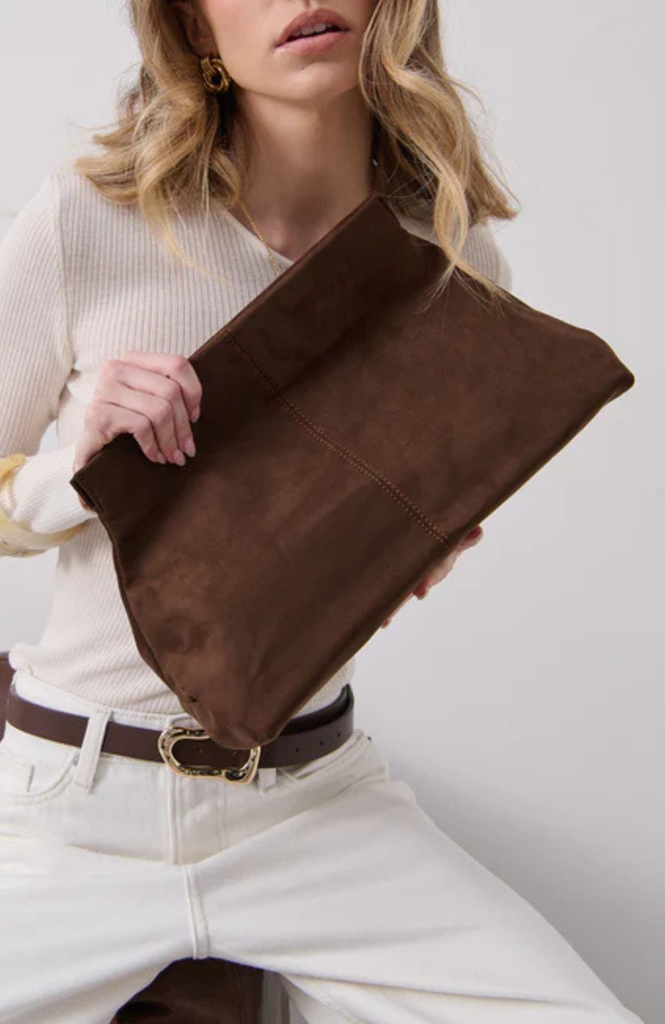 Becca-Suede-Clutch-Bag-Brownjpg