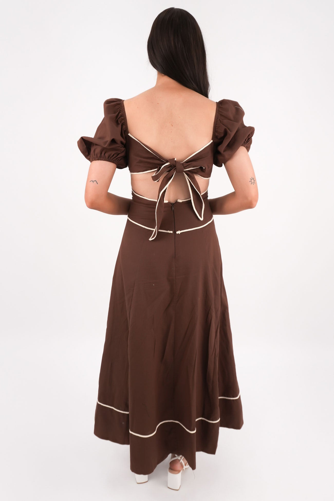 Becker-Maxi-Dress-Chocolate-bjpg