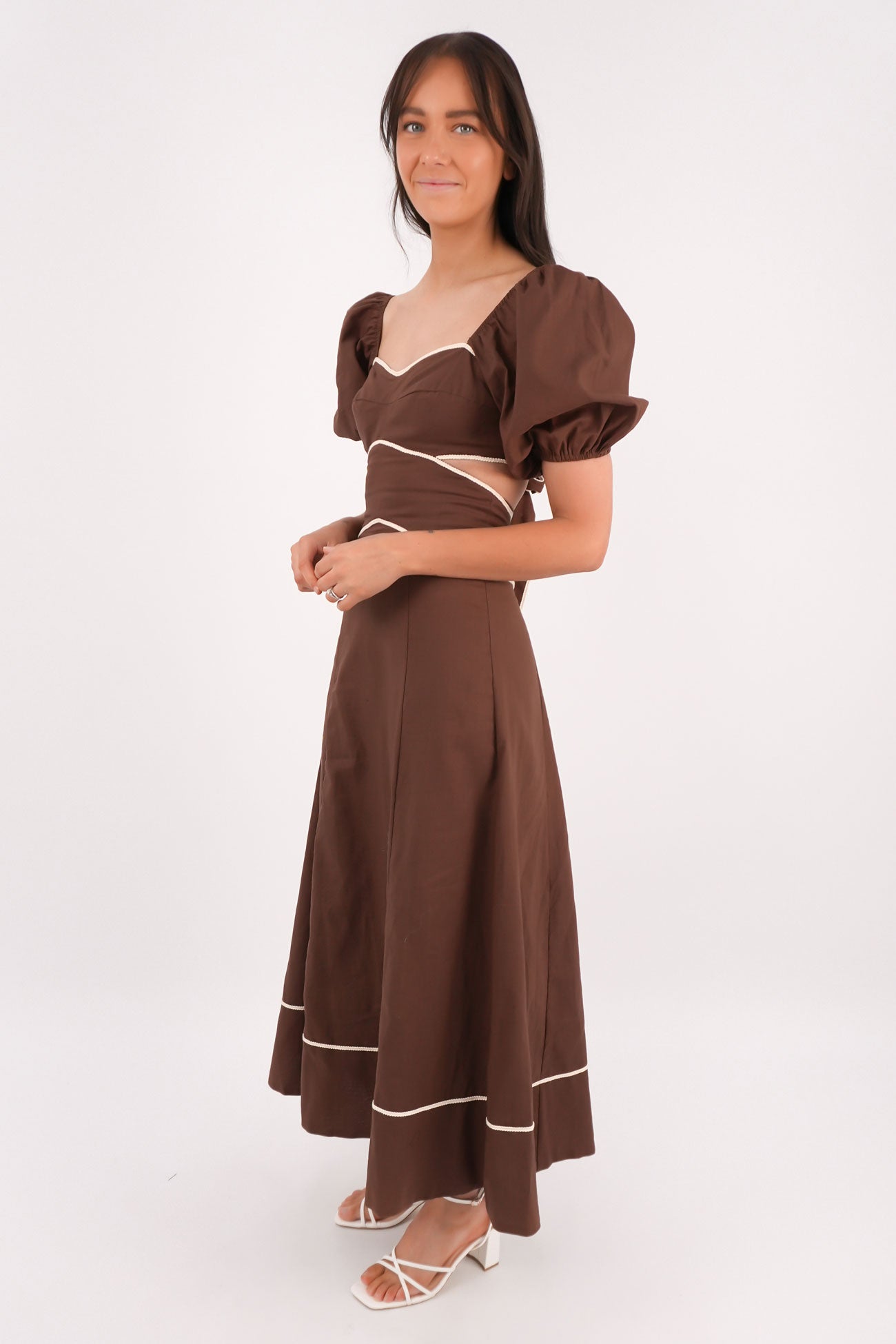 Becker-Maxi-Dress-Chocolate-ssjpg