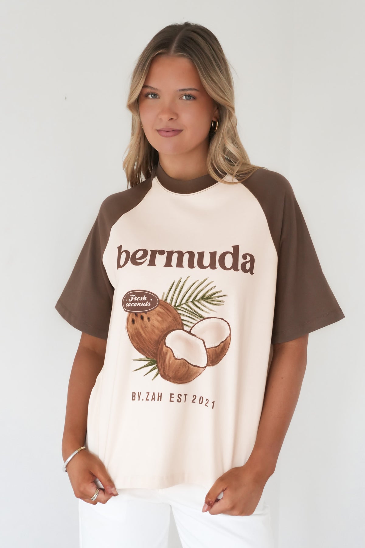 Bermuda-Tee-Vanilla1