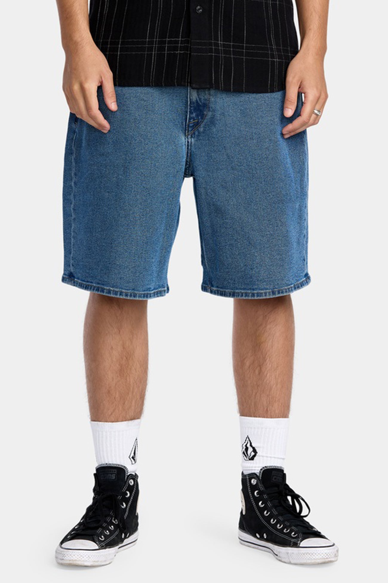 Billow-Denim-Short-22-Deep-River-Blues-1jpg