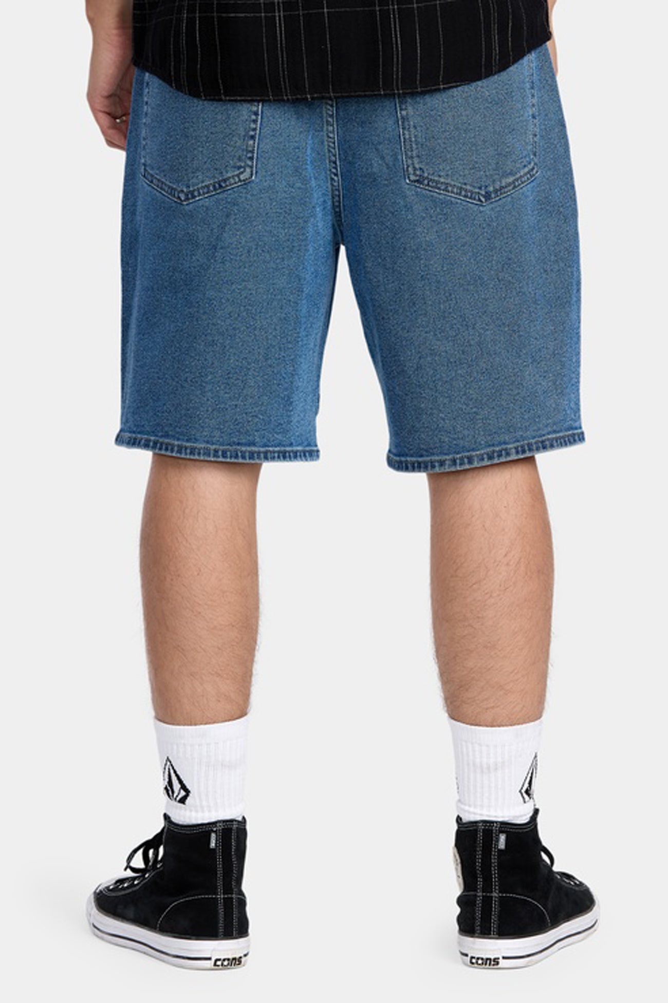 Billow-Denim-Short-22-Deep-River-Blues-2jpg