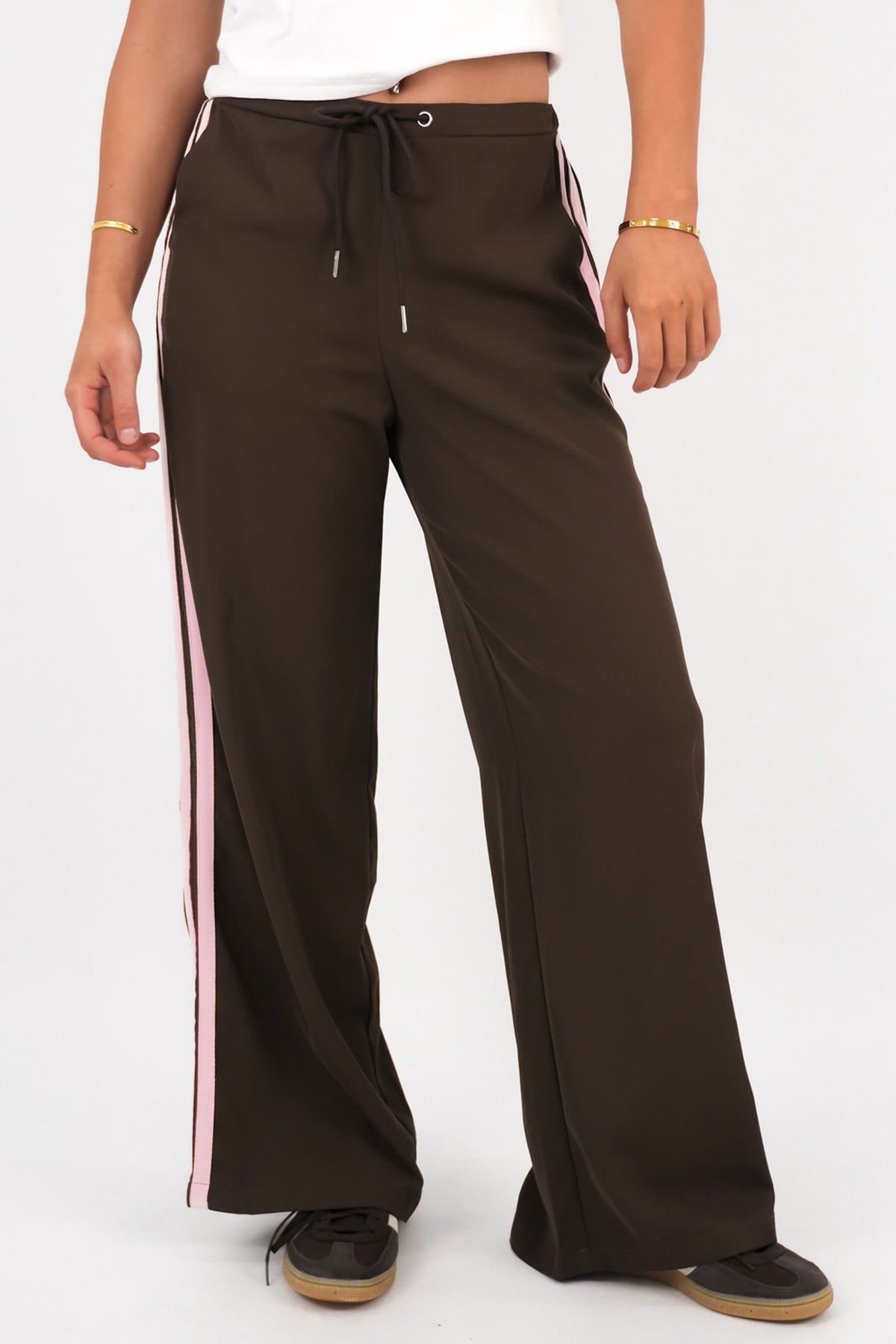 Brodi-Pant-Chocolate-Pink-f11