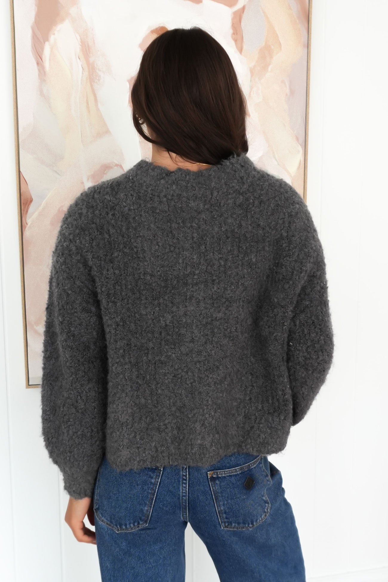 Brooks-Cardi-Charcoal-bjpg