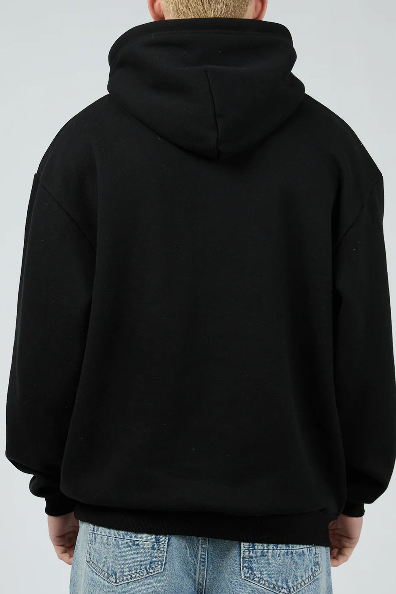 Chase-Hoodie-Black-1jpg