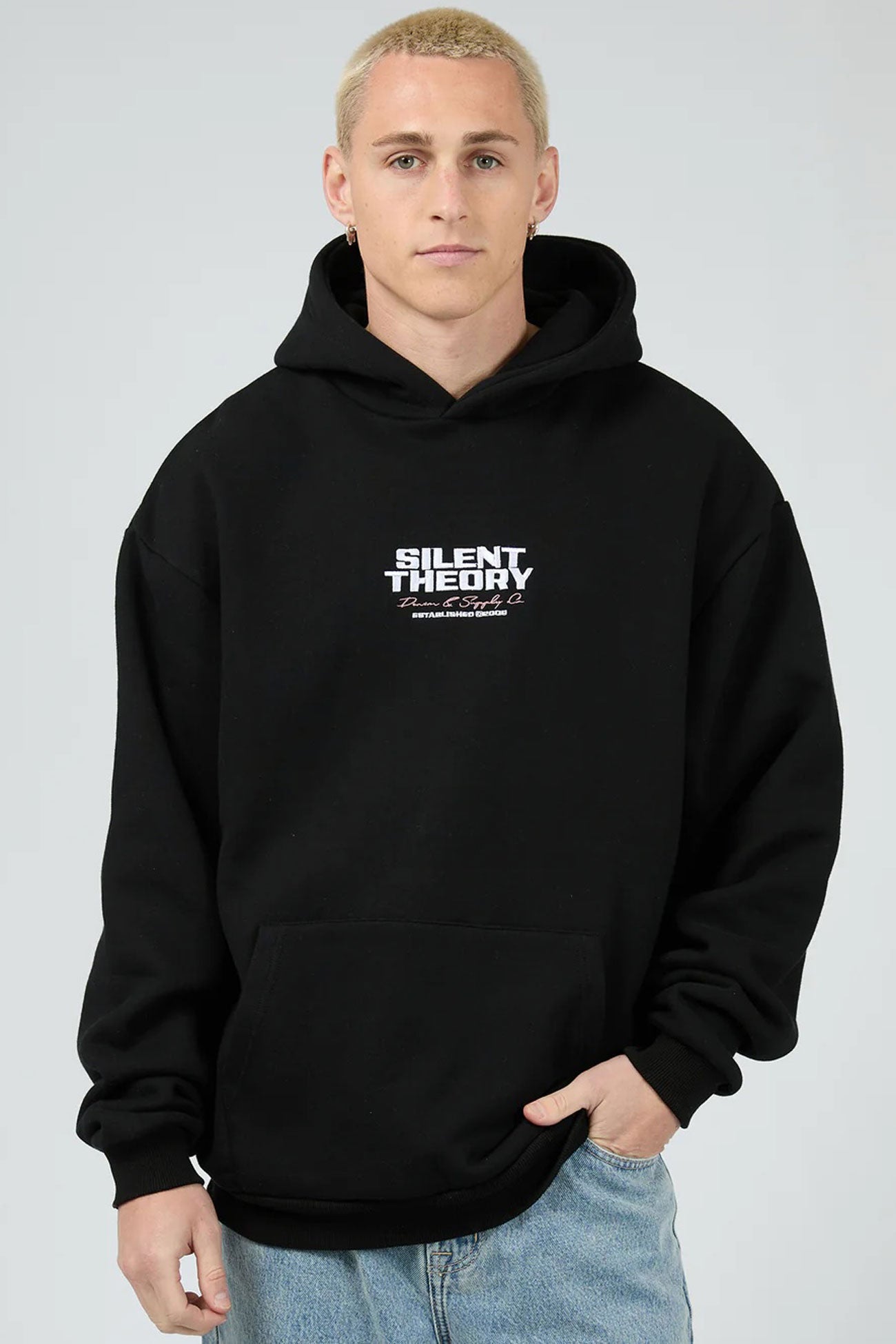 Chase-Hoodie-Black-jpg