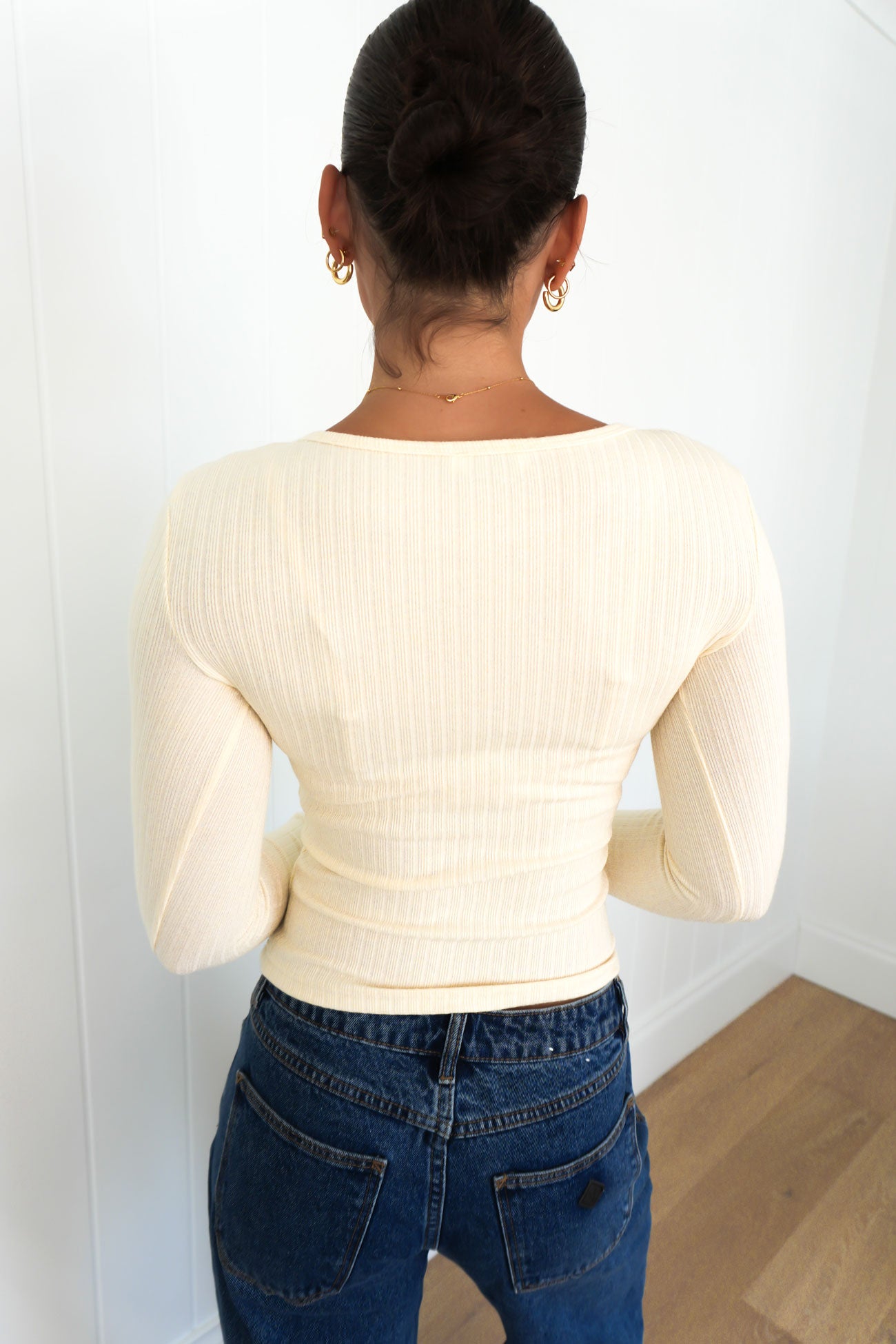 Chase-Rib-Long-Sleeve-Beige-bjpg