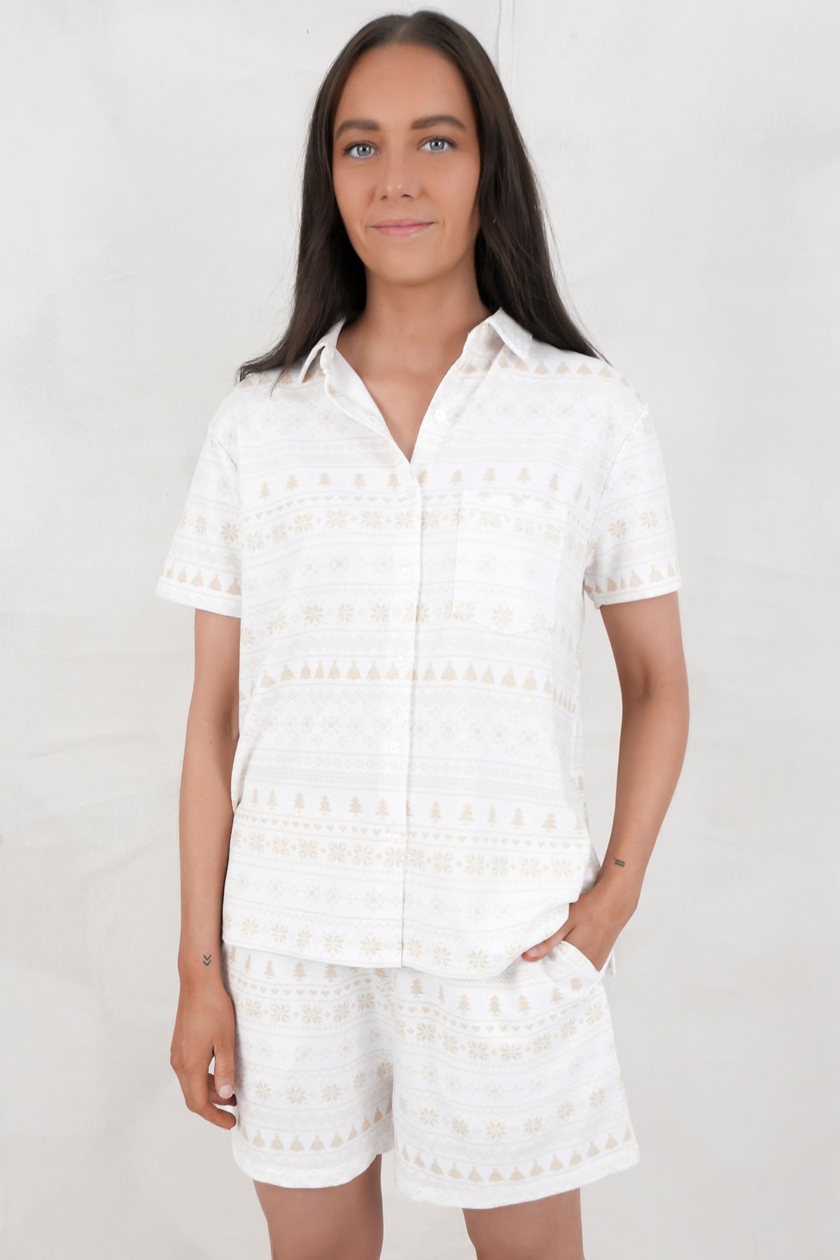 Christmas-Comfort-PJ-Set-Fairsile-f1