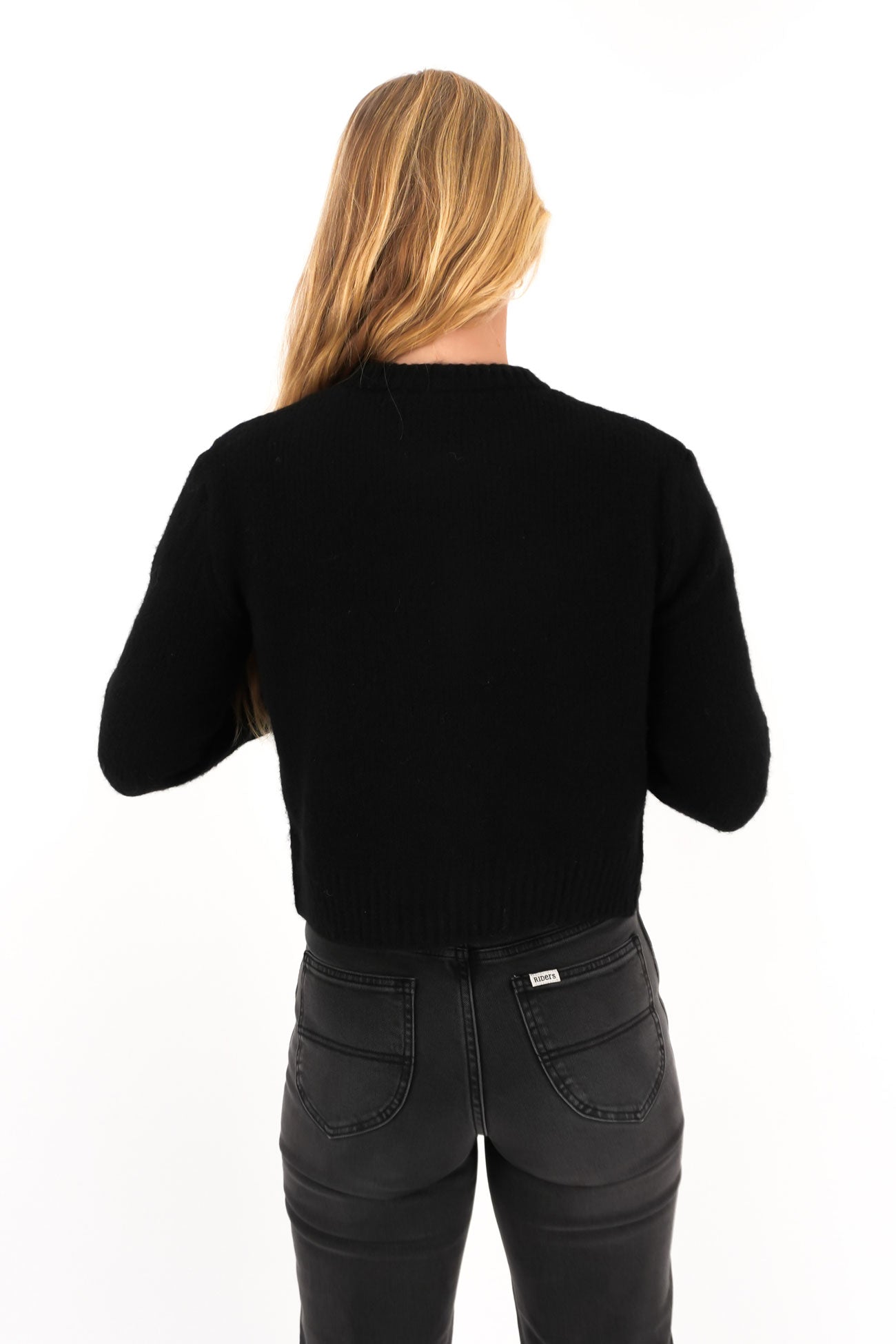 Claude-Cardigan-Black-bjpg