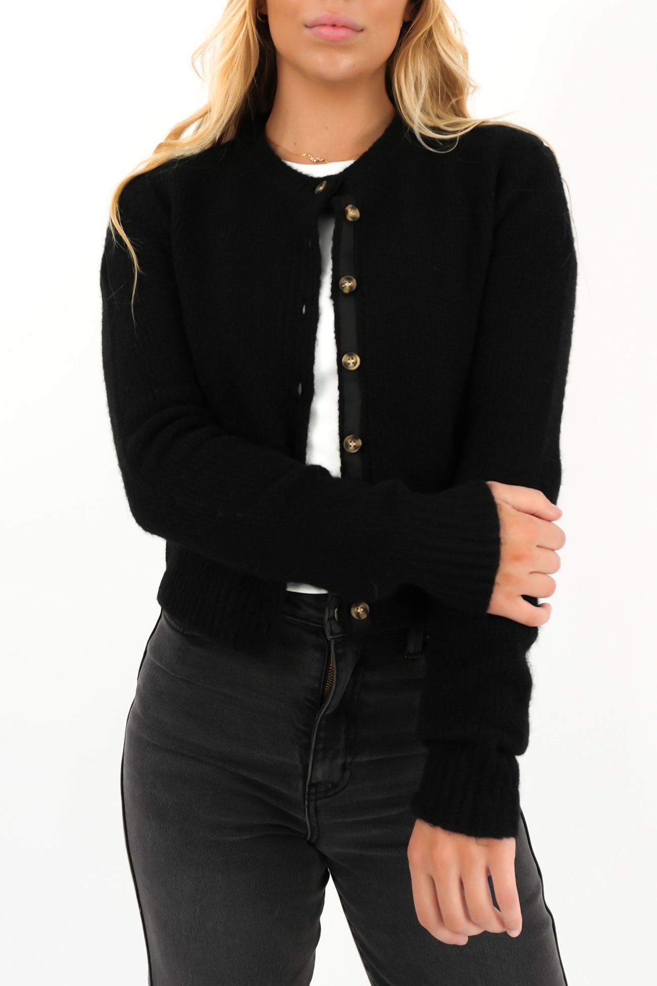 Claude-Cardigan-Black-f3jpg