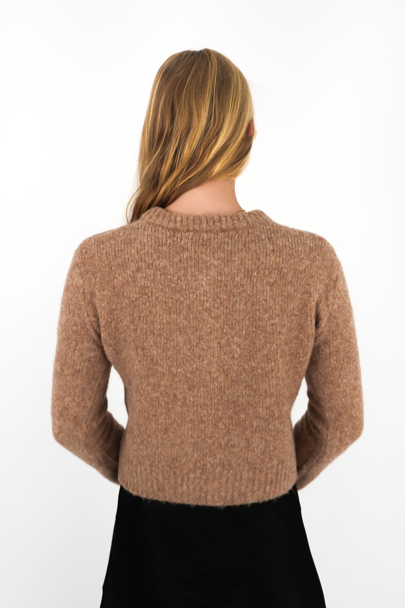 Claude-Cardigan-Oat-bjpg