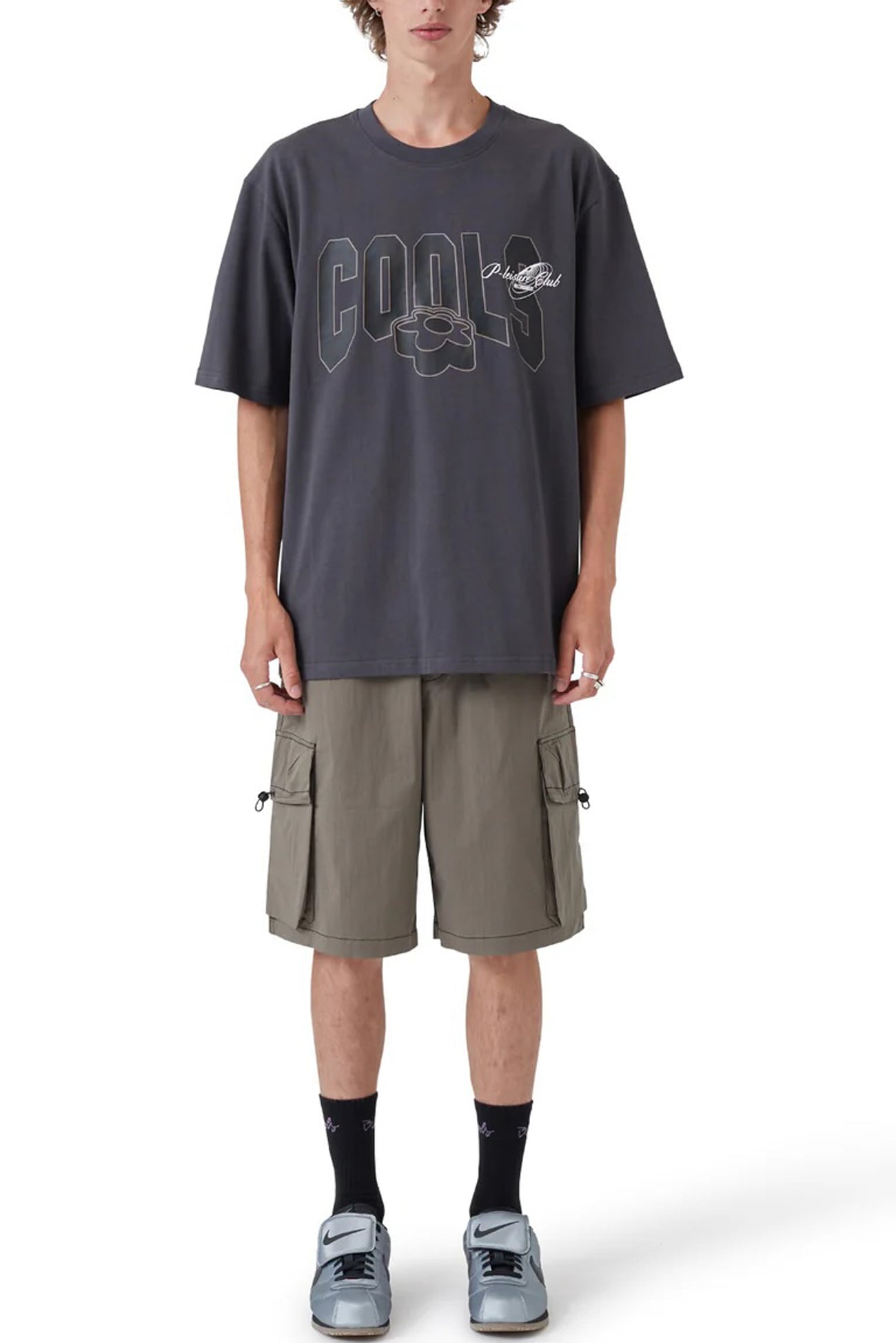 College-Tee-Washed-Black1jpg