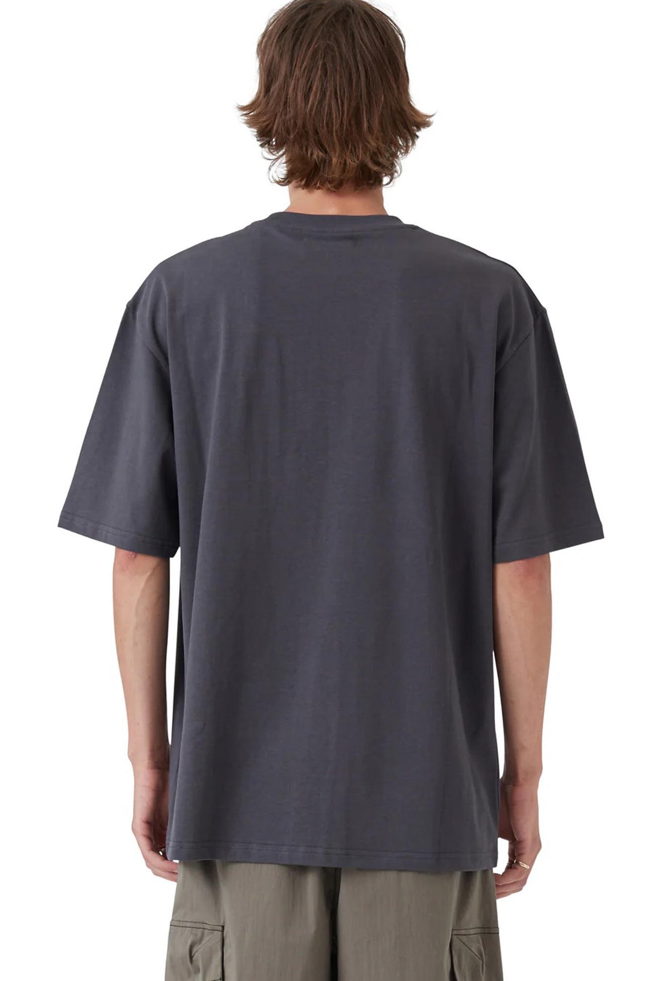 College-Tee-Washed-Black3jpg