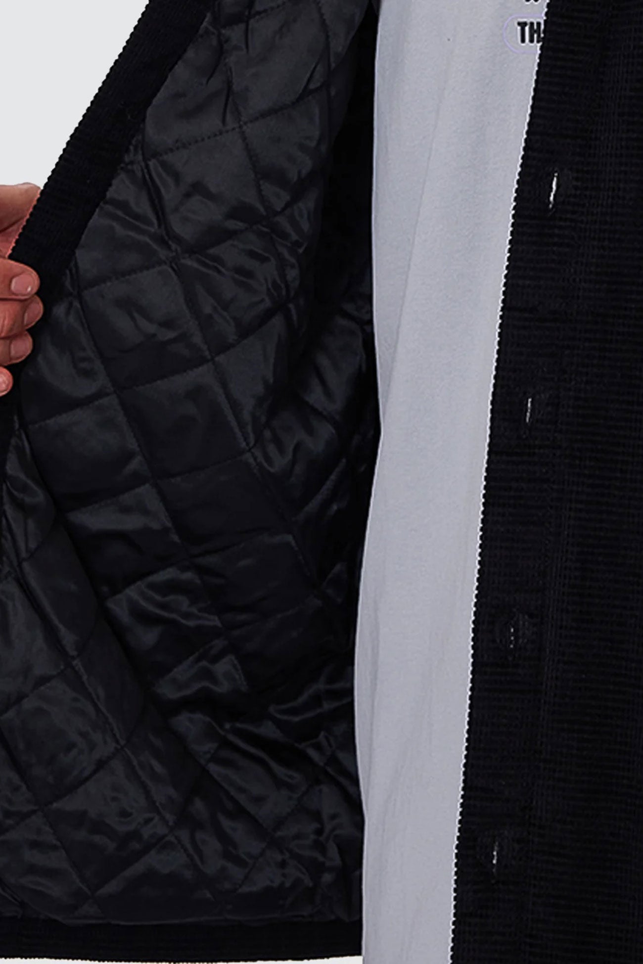 Connected-Overshirt-Black-4jpg