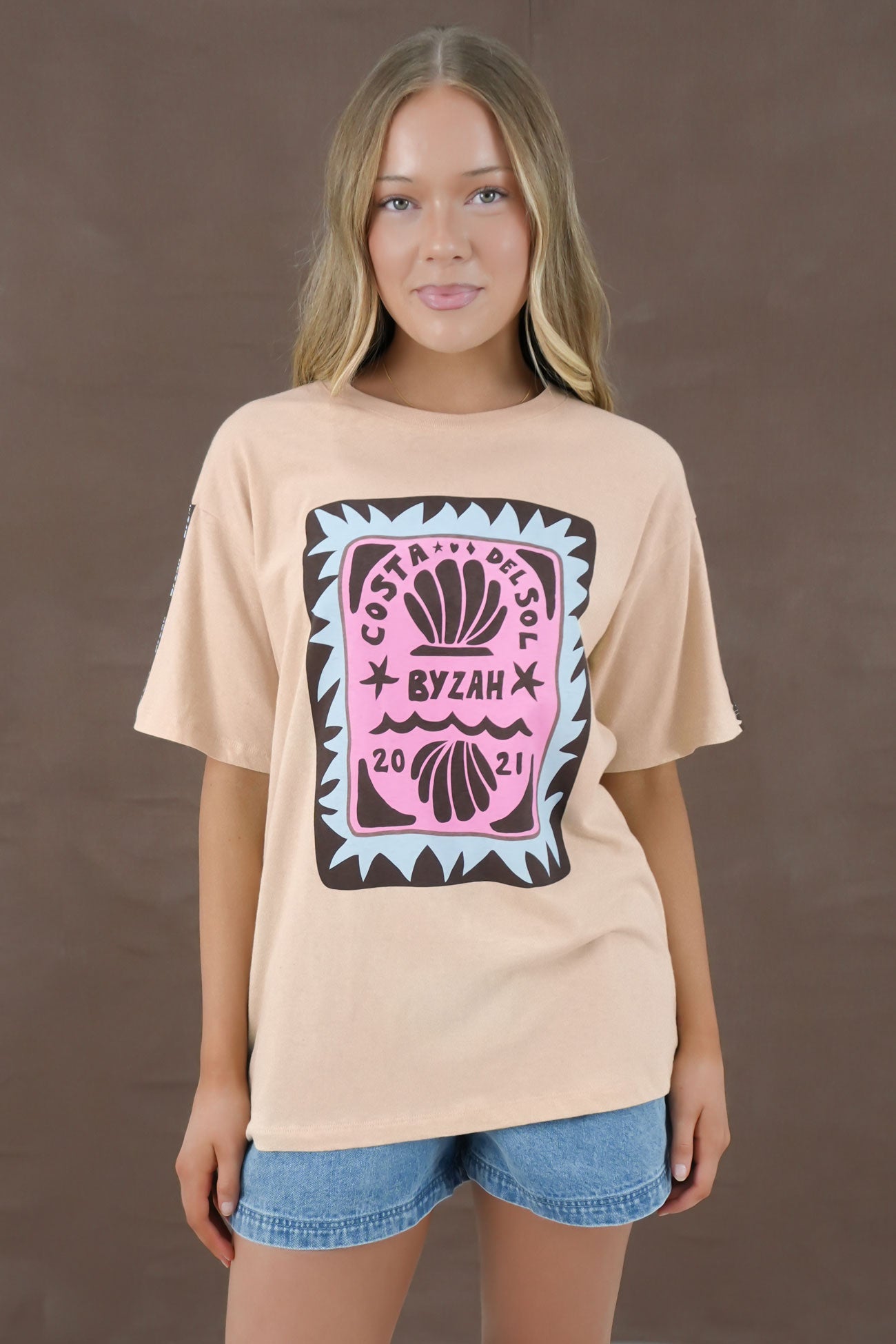 Costa-Tee-Beige-s1