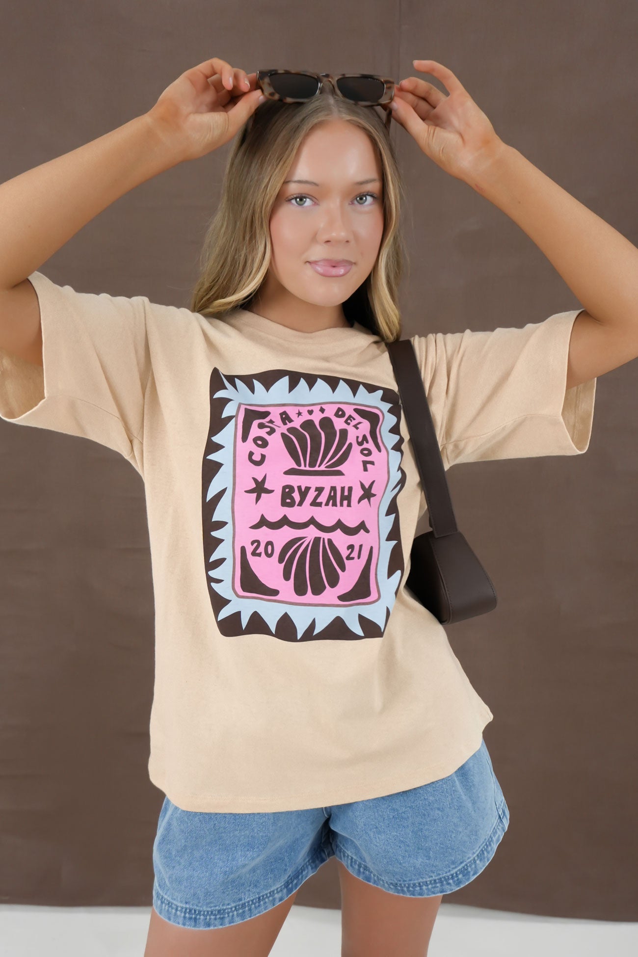 Costa-Tee-Beige-s66