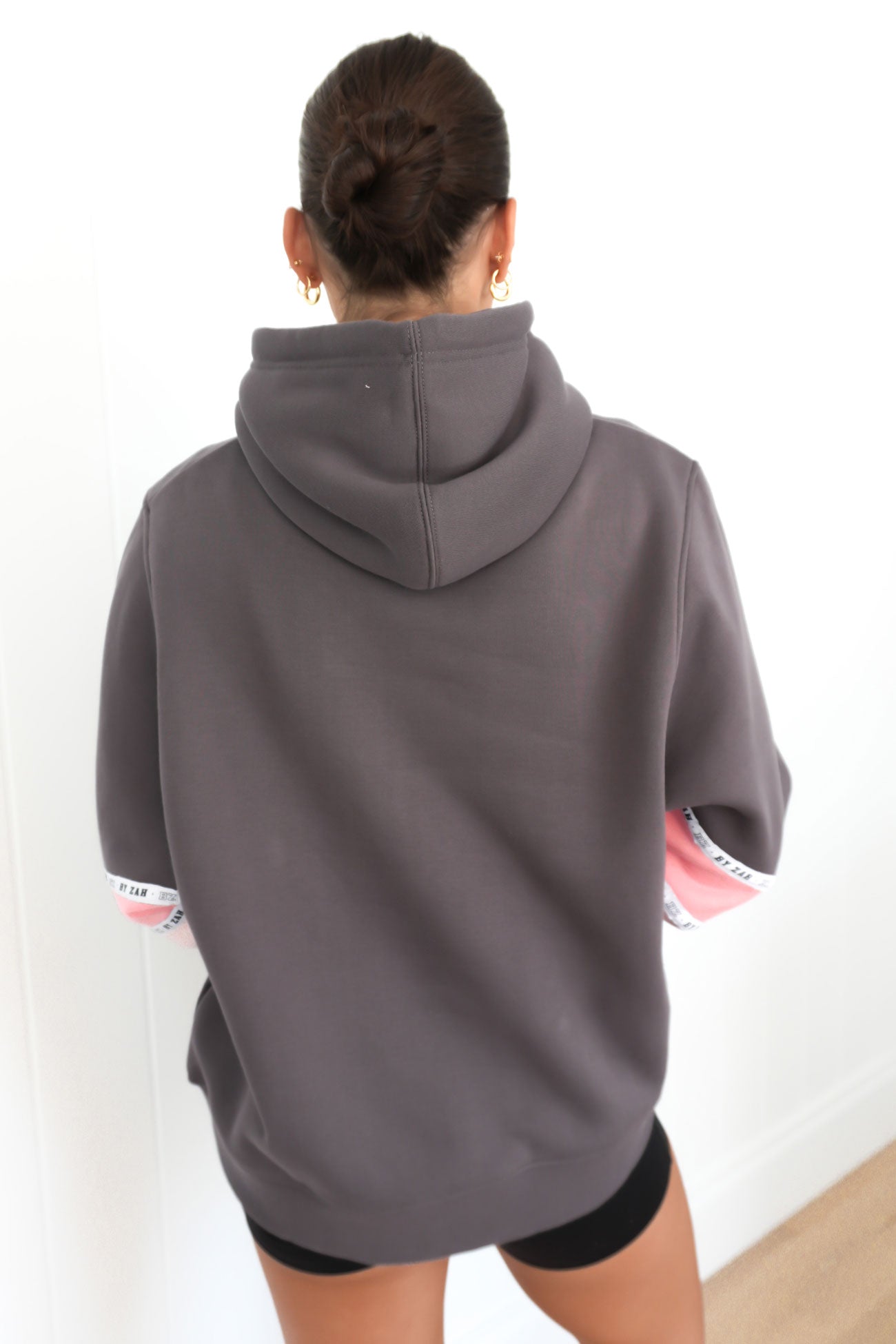 Cove-Panel-Hoody-Pink-bjpg