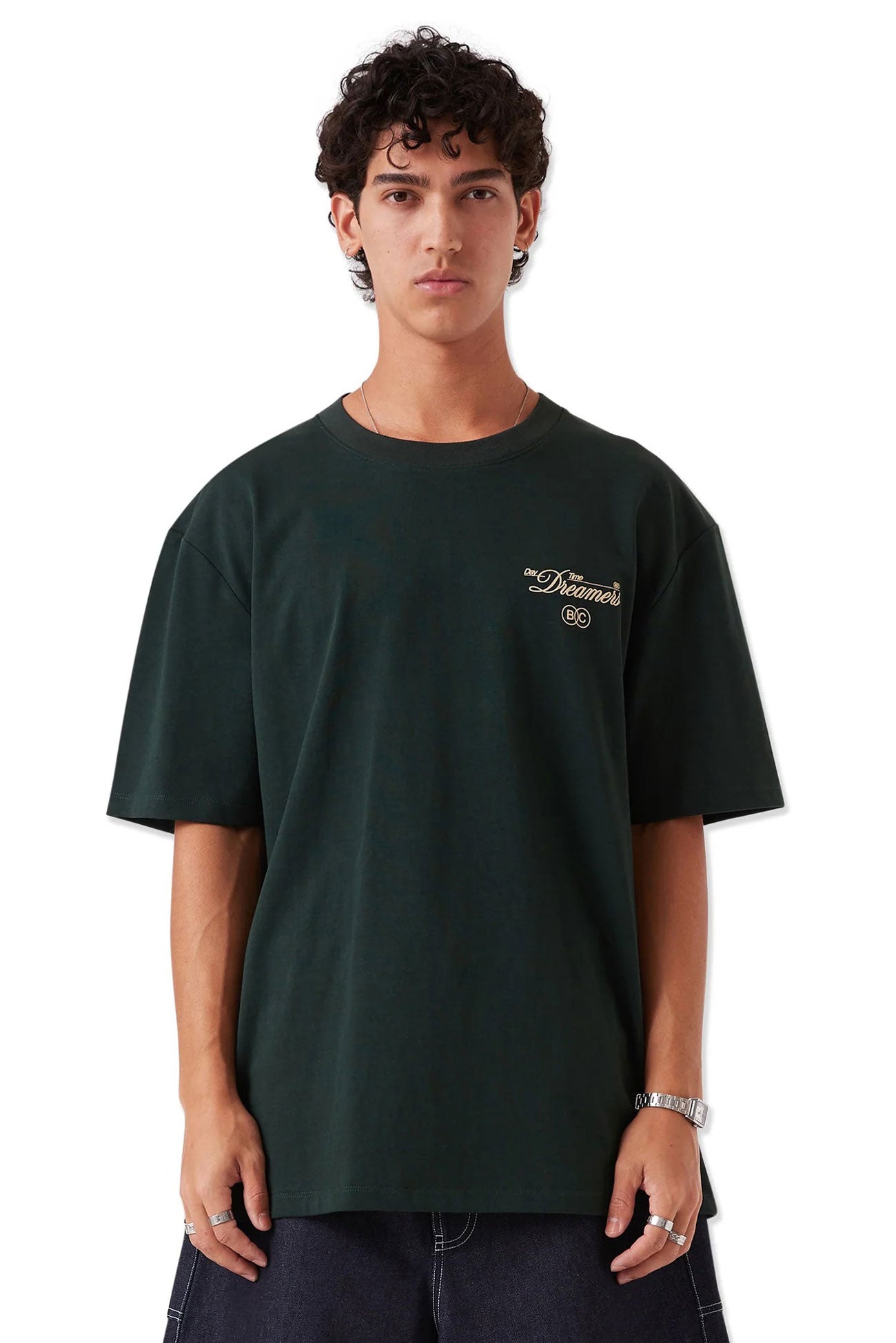 DTD-Tee-Forest1