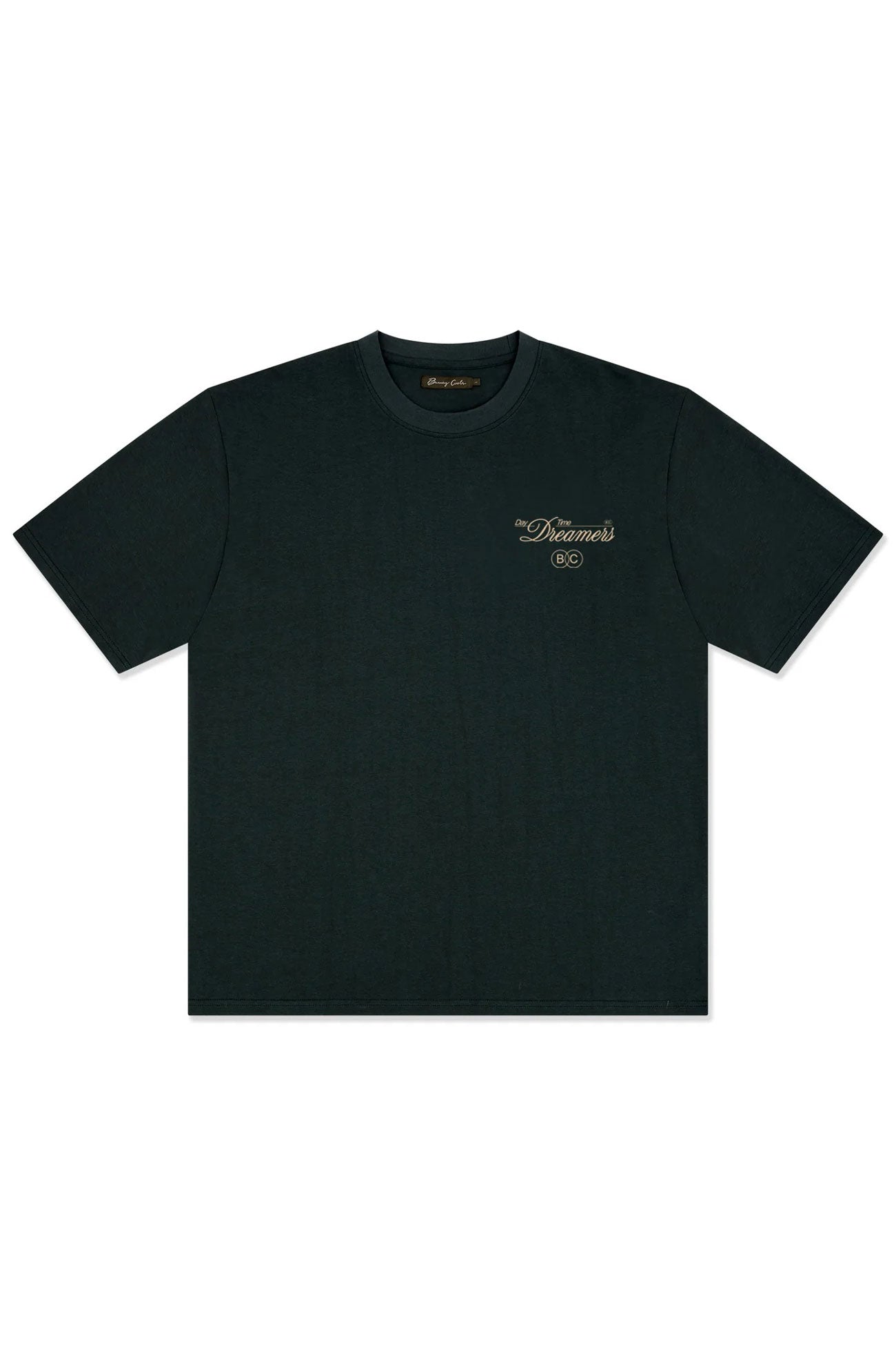 DTD-Tee-Forest3