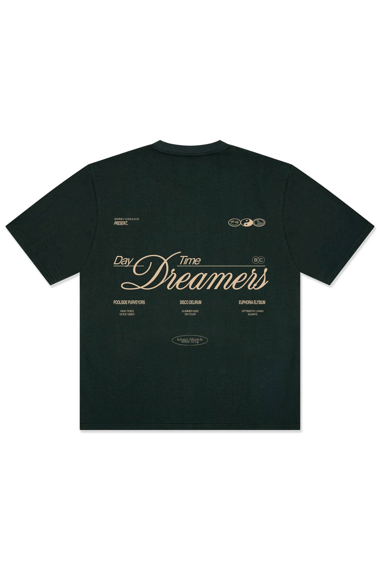 DTD-Tee-Forest4