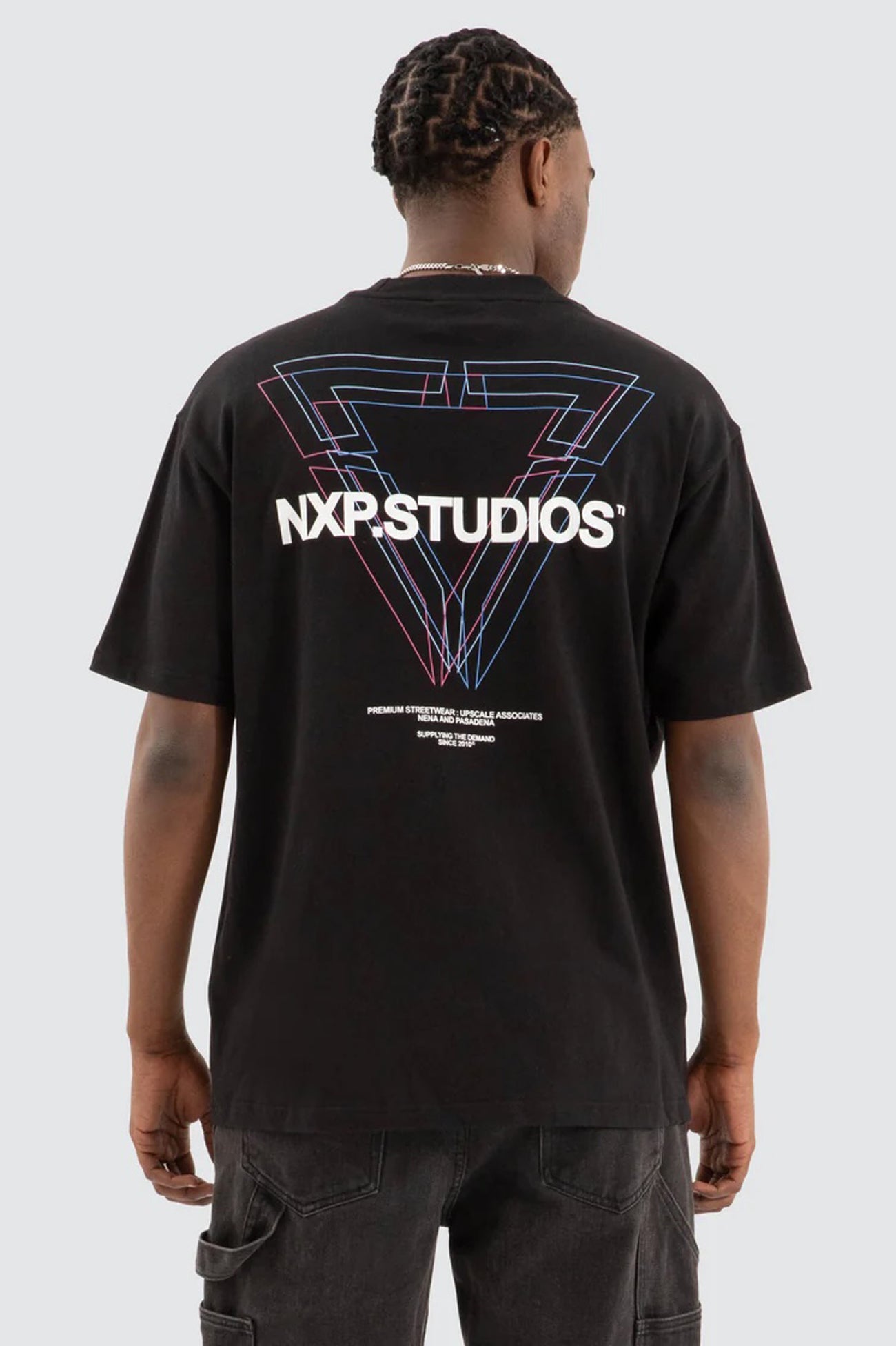 Dagger-Box-Fit-Tee-Jet-Black-bjpg