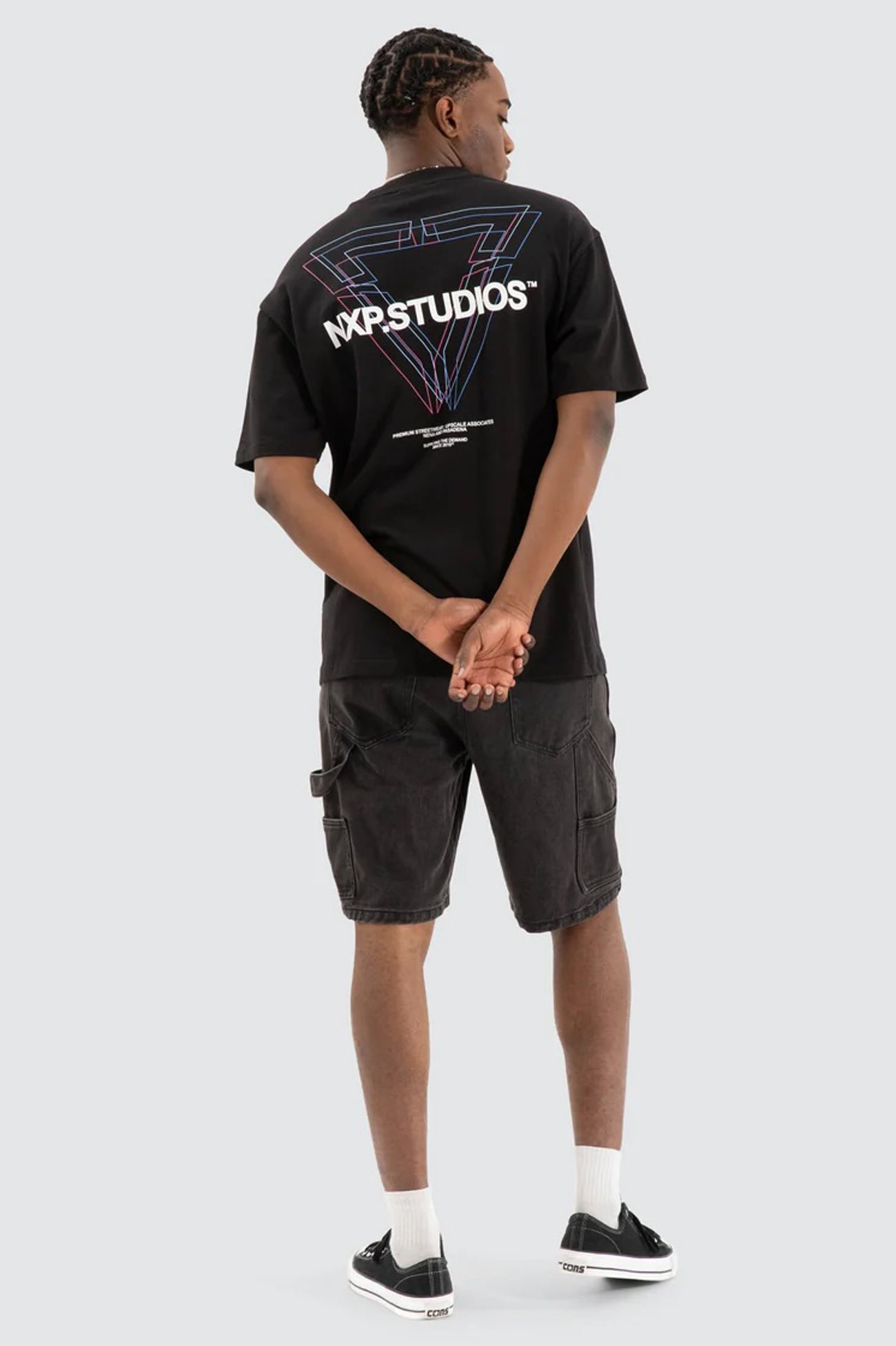 Dagger-Box-Fit-Tee-Jet-Black-b1jpg