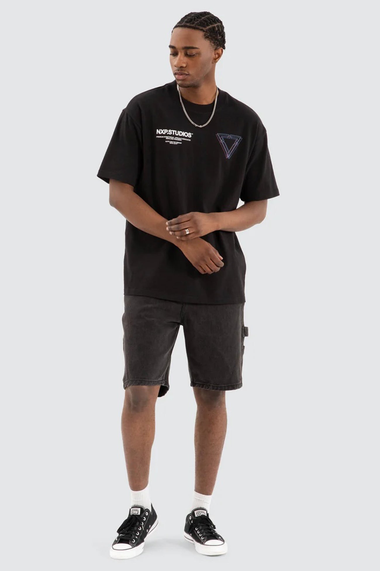 Dagger-Box-Fit-Tee-Jet-Black-fjpg