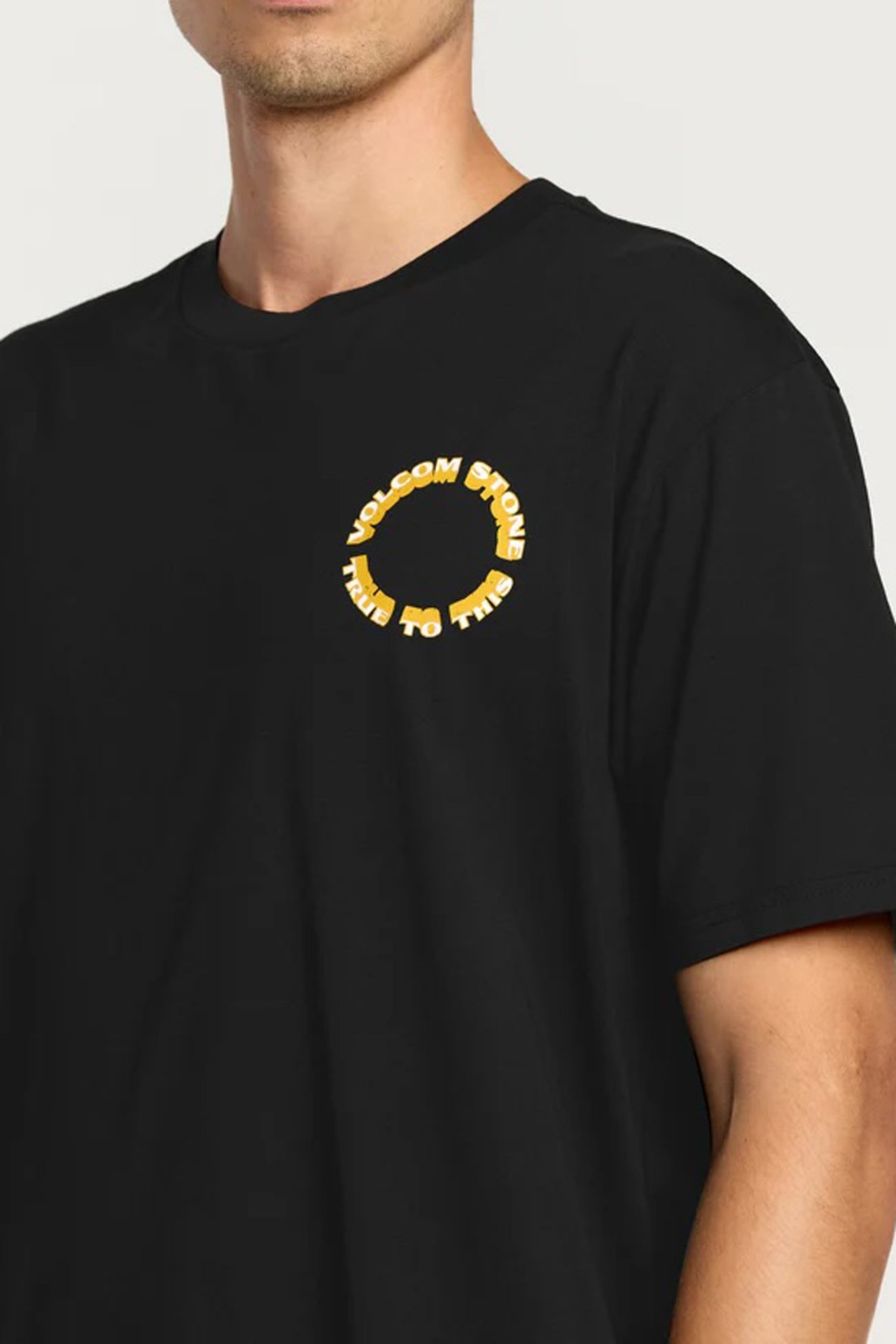 Daylighter-Short-Sleeve-Tee-Black-3-jpg