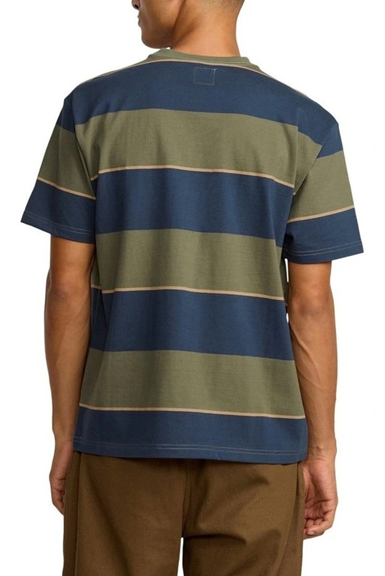 Dayshift-Stripe-Short-Sleeve-Moody-Blue-3-jpg