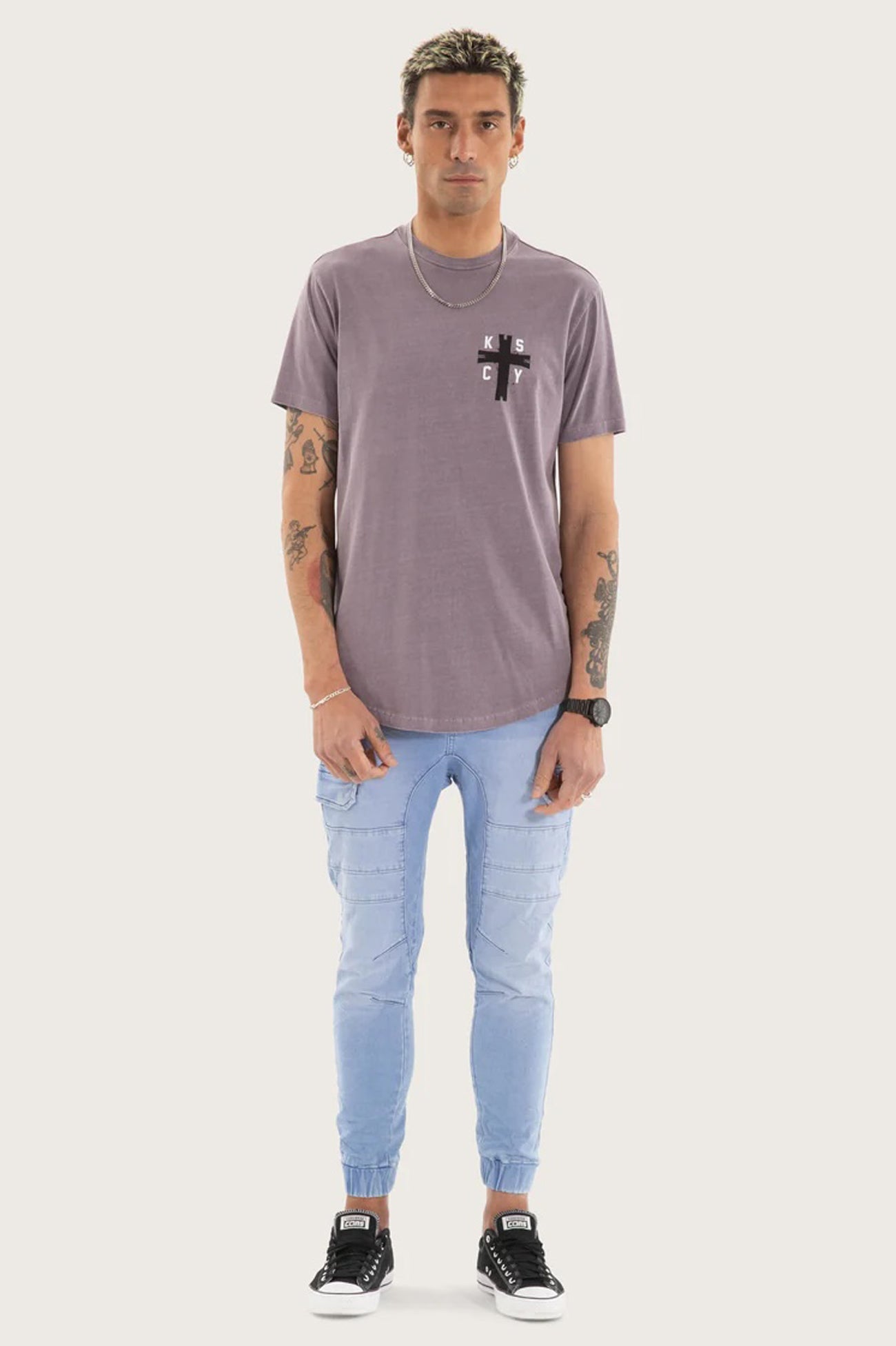 Decay-Dual-Curved-Tee-Pigment-Grey-Ridge-f1jpg