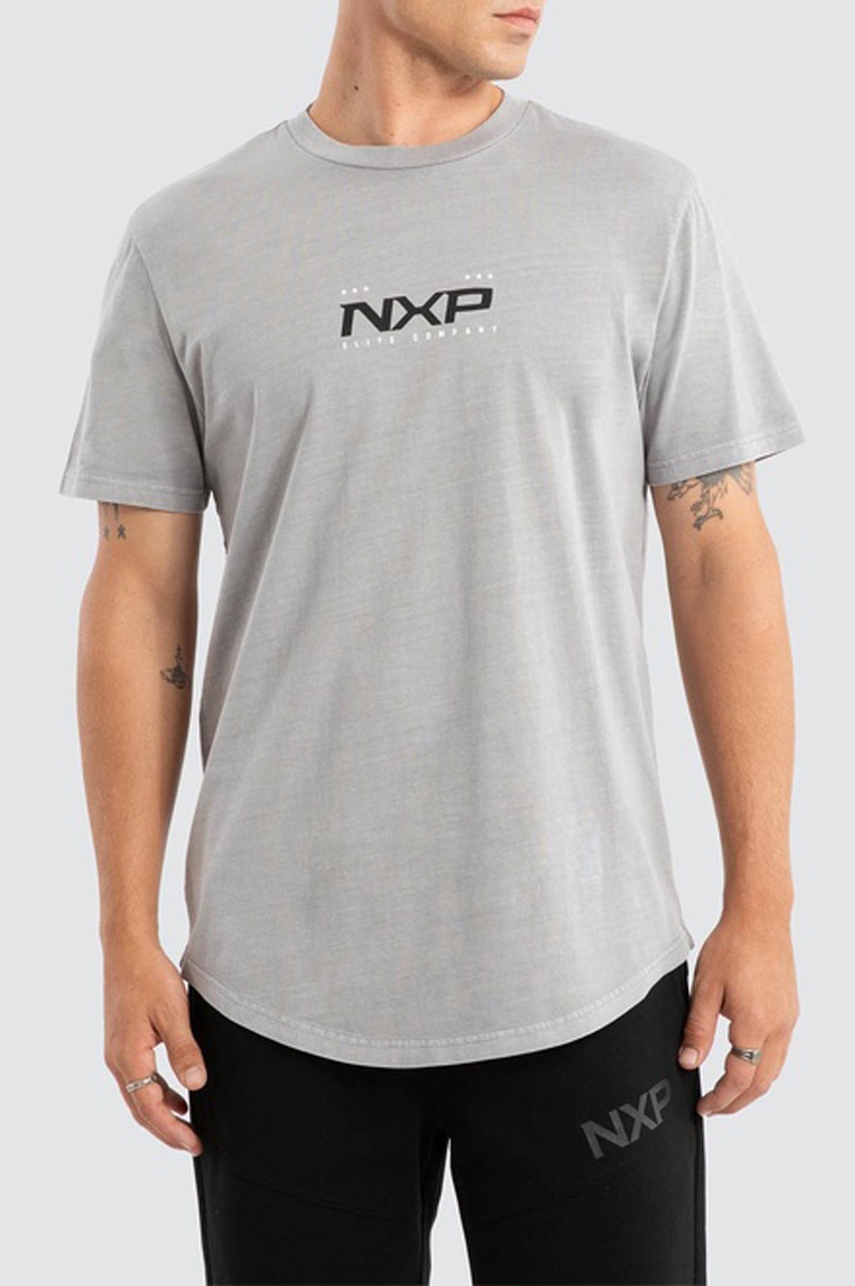 Deliberate-Dual-Curved-Tee-Pigment-Alloy-1