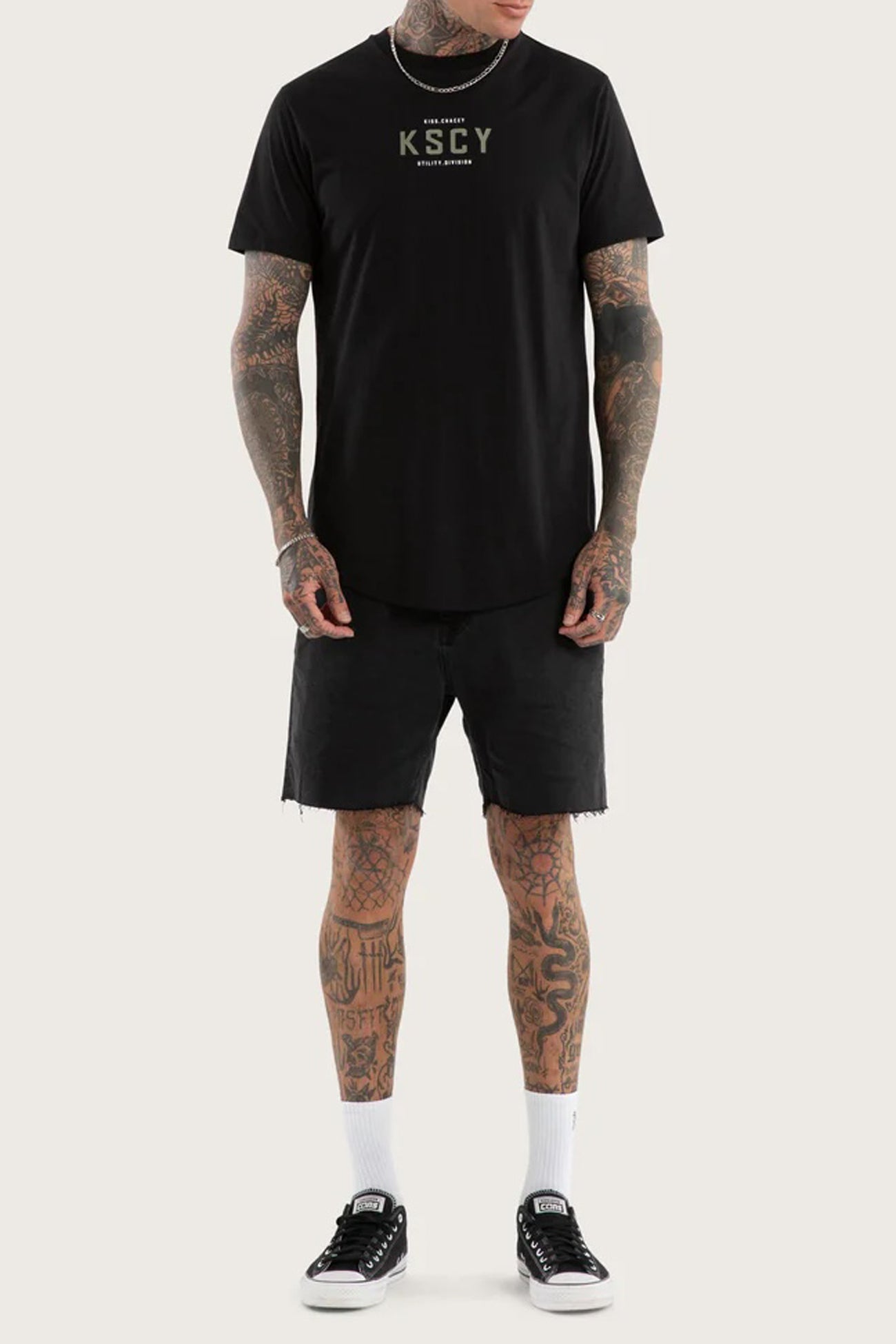 Division-Dual-Curved-Tee-Jet-Black1jpg