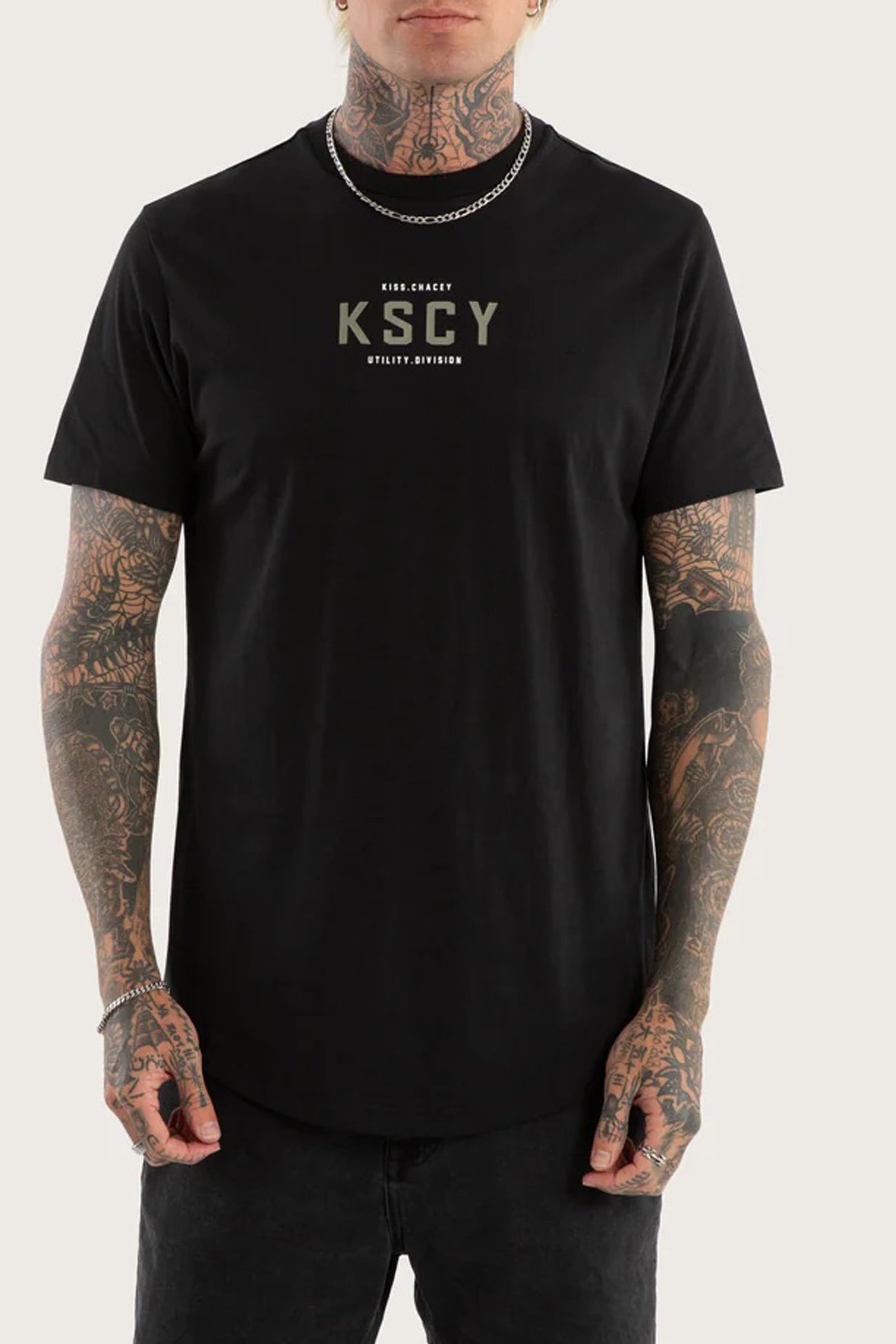 Division-Dual-Curved-Tee-Jet-Black2jpg