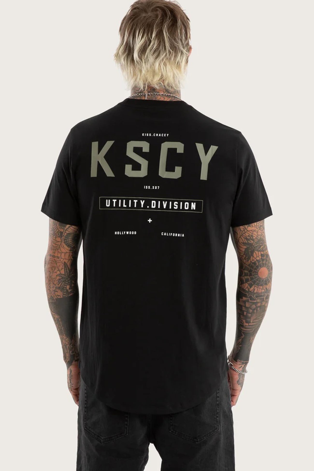 Division-Dual-Curved-Tee-Jet-Black3jpg