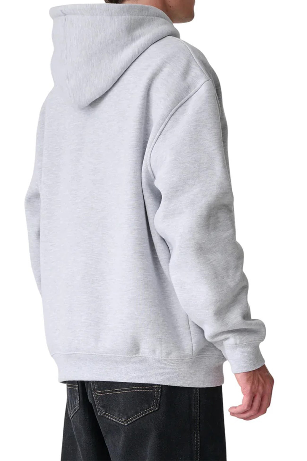 Dot-Shop-Hood-Ash-Heather-2-jpg