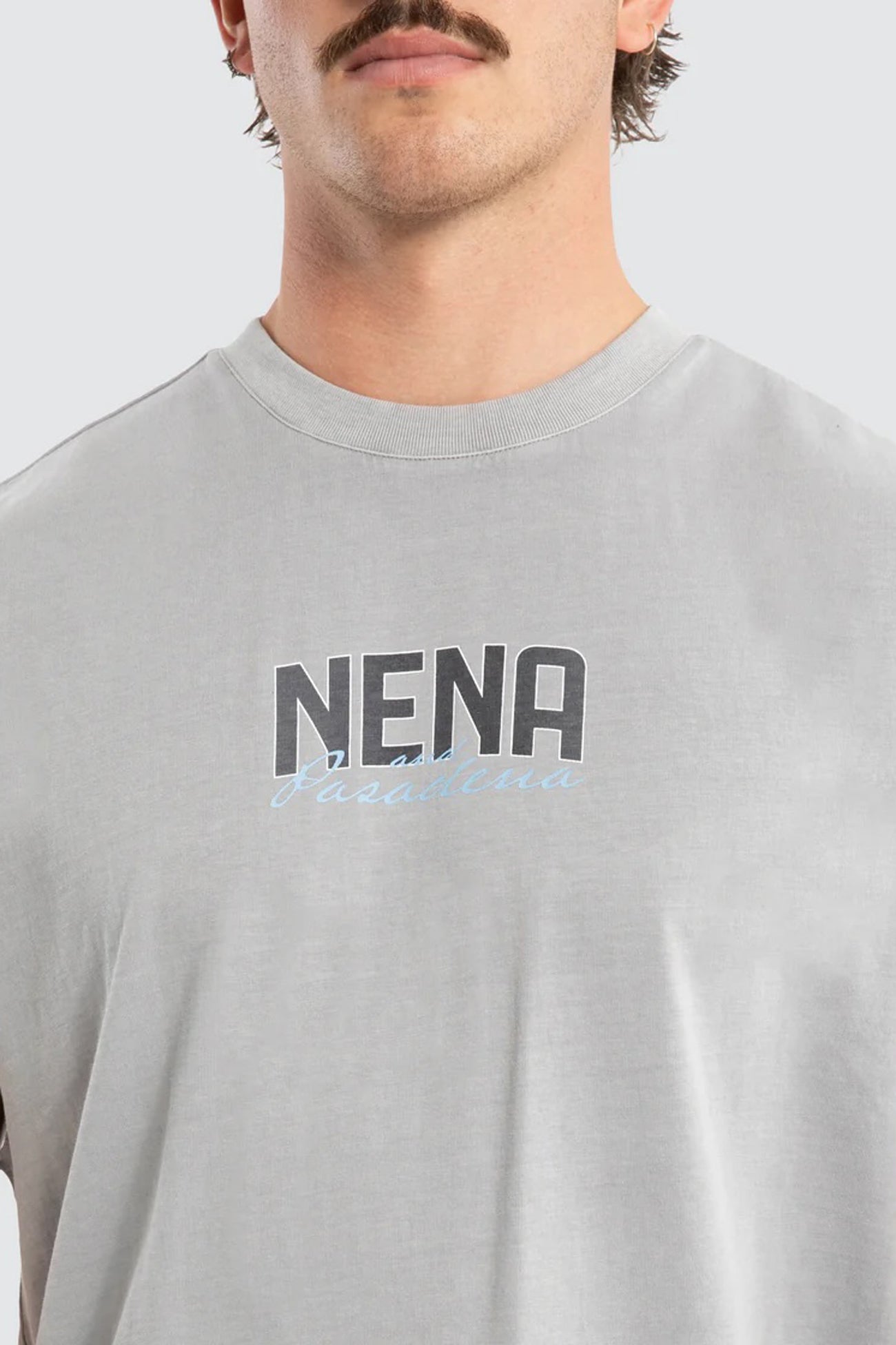 Efficient Relaxed Muscle Pigment Alloy