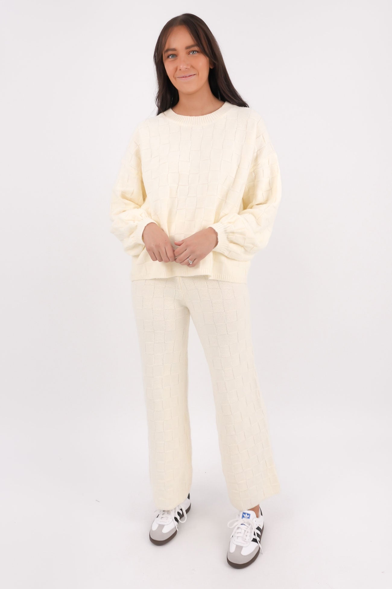 Eleanor-Knit-Jumper-Butter-f10jpg