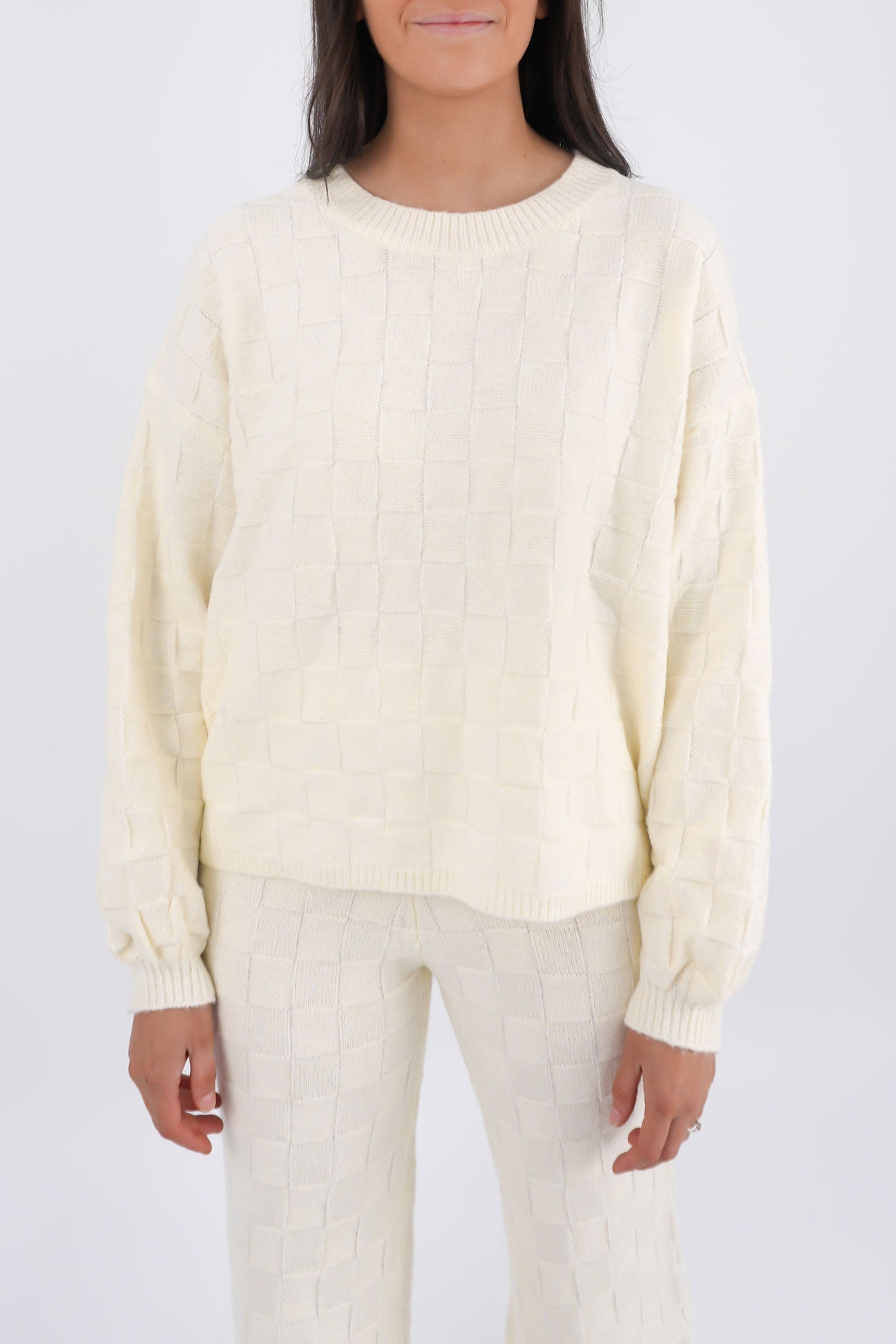 Eleanor-Knit-Jumper-Butter-f2jpg
