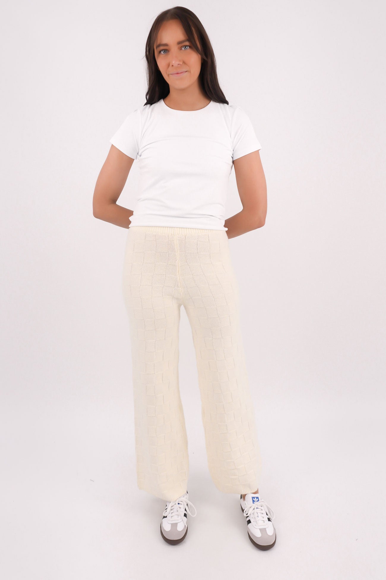 Eleanor-Knit-Pant-Butter-f33jpg
