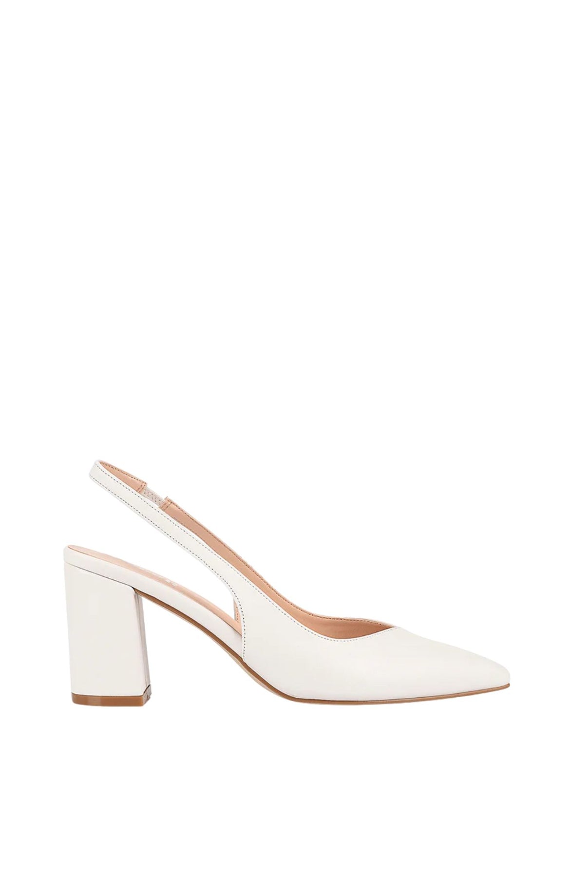 Elisha-Slingback-Block-Heels-Chalk-White