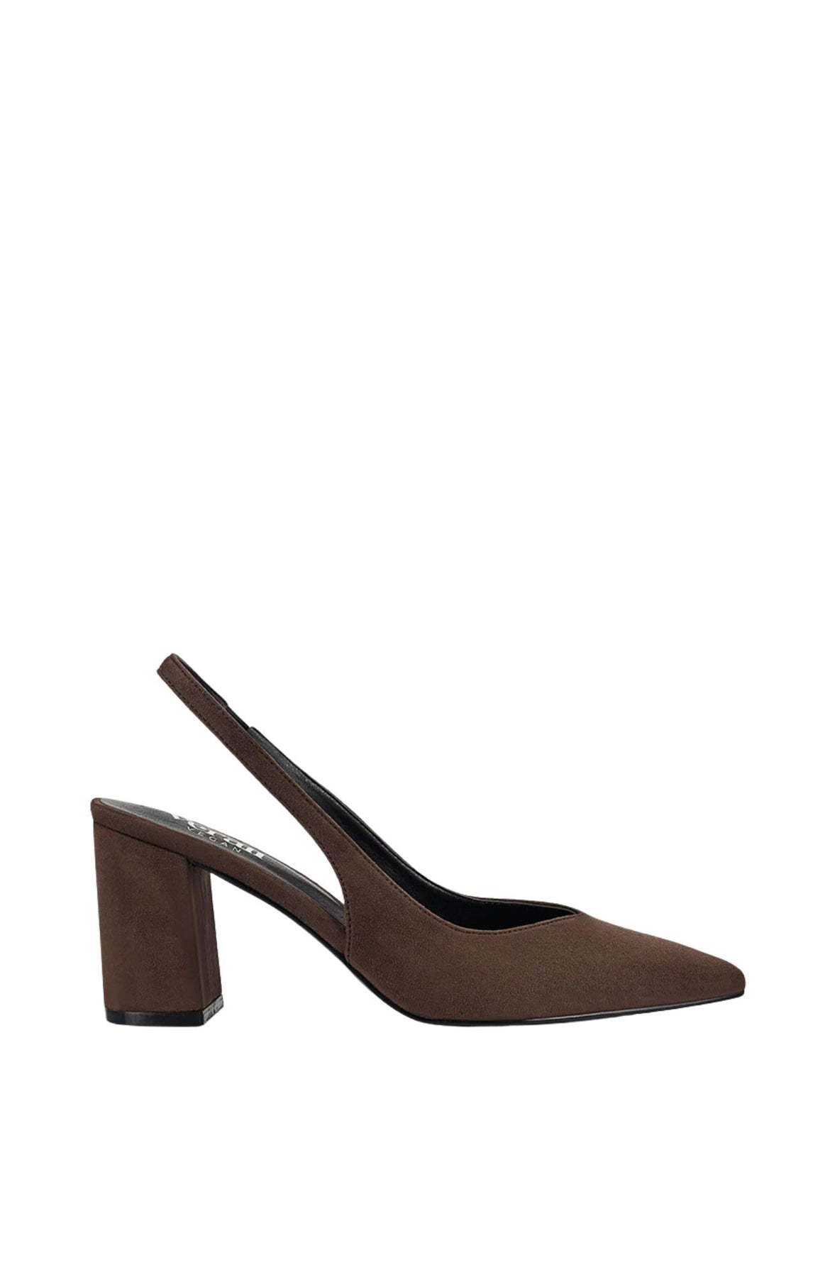 Elisha-Slingback-Block-Heels-Chocolate-Brown-Micro